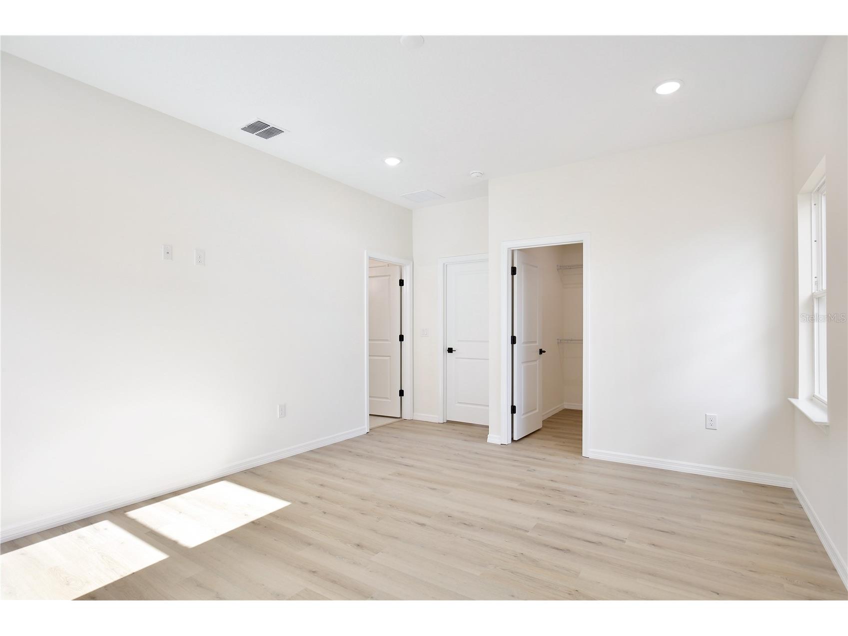 3014 Sunscape Terrace Groveland FL 34736 G5112072 image17