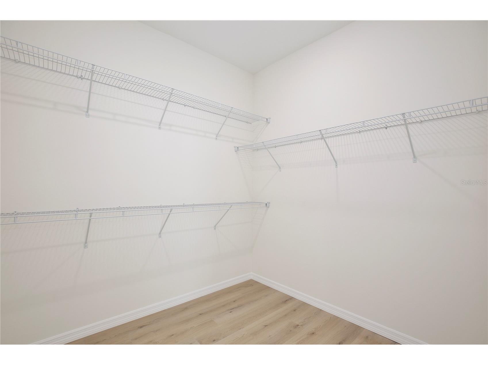 3014 Sunscape Terrace Groveland FL 34736 G5112072 image18