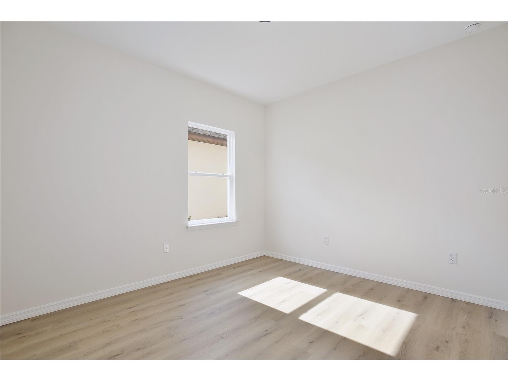 3014 Sunscape Terrace Groveland FL 34736 G5112072 image19