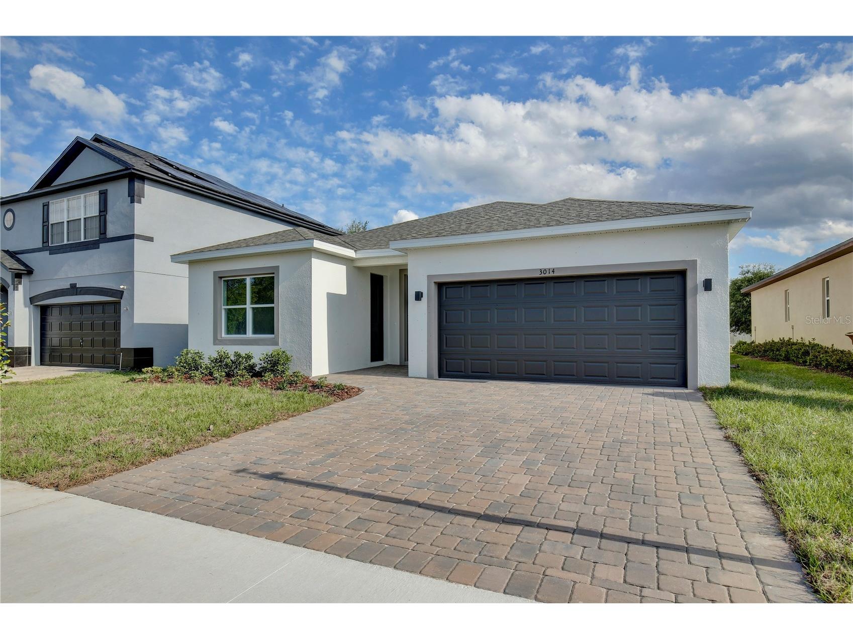 3014 Sunscape Terrace Groveland FL 34736 G5112072 image2