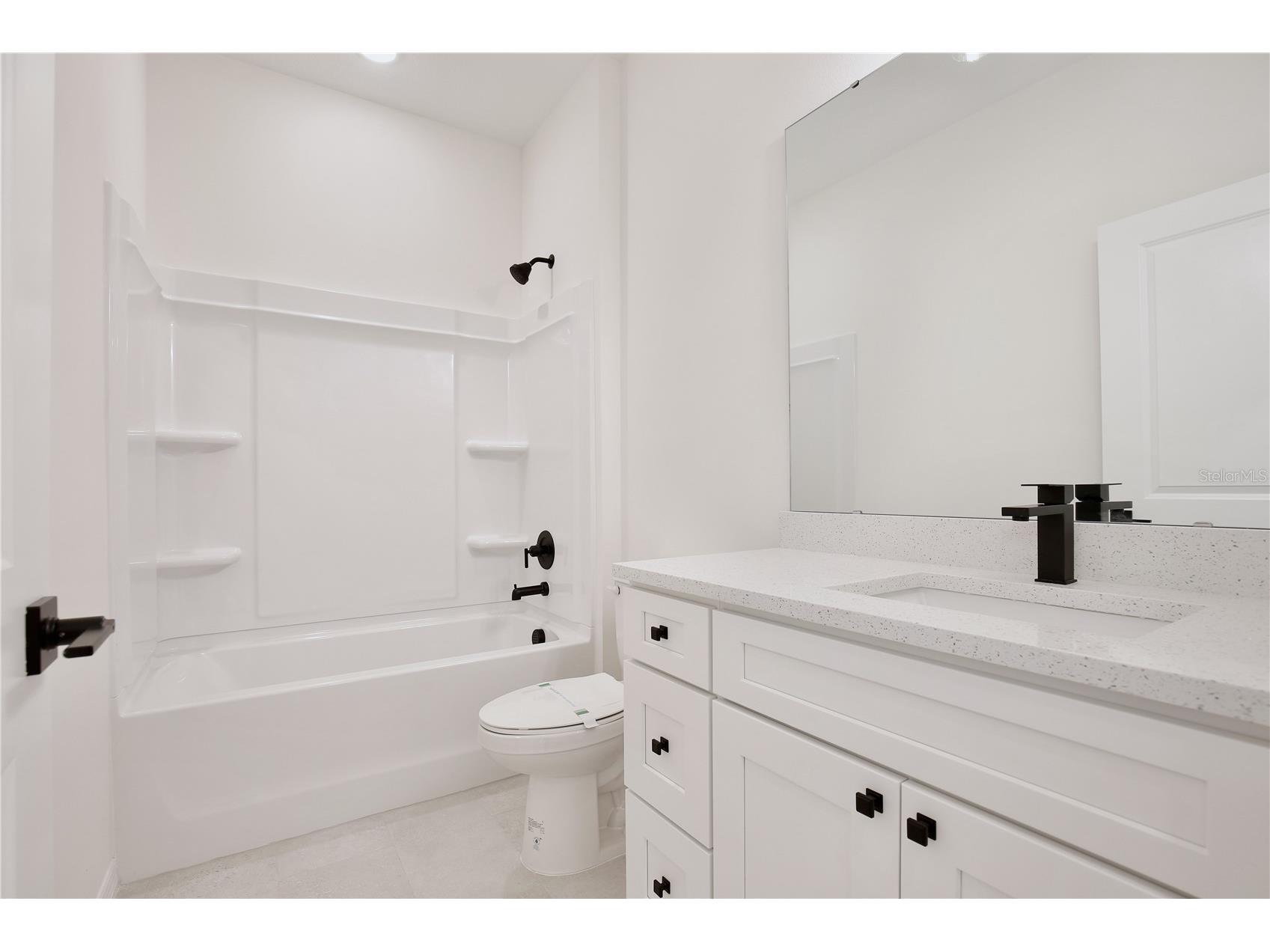 3014 Sunscape Terrace Groveland FL 34736 G5112072 image20