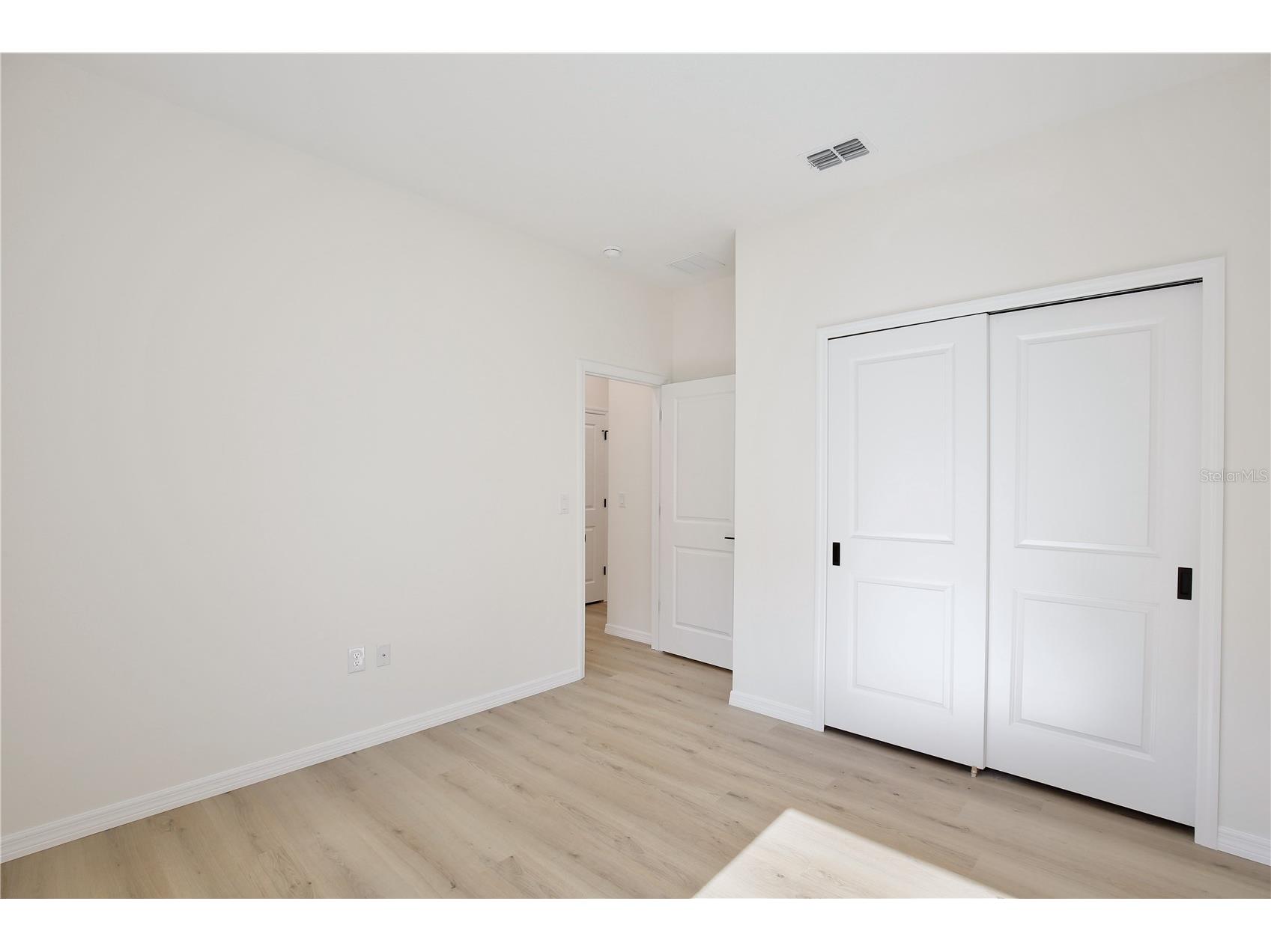 3014 Sunscape Terrace Groveland FL 34736 G5112072 image21