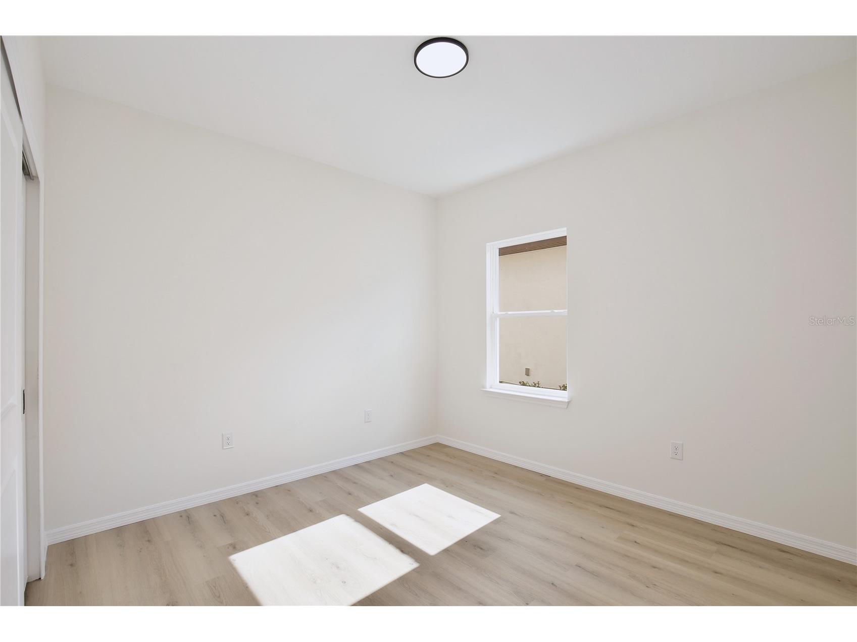 3014 Sunscape Terrace Groveland FL 34736 G5112072 image22