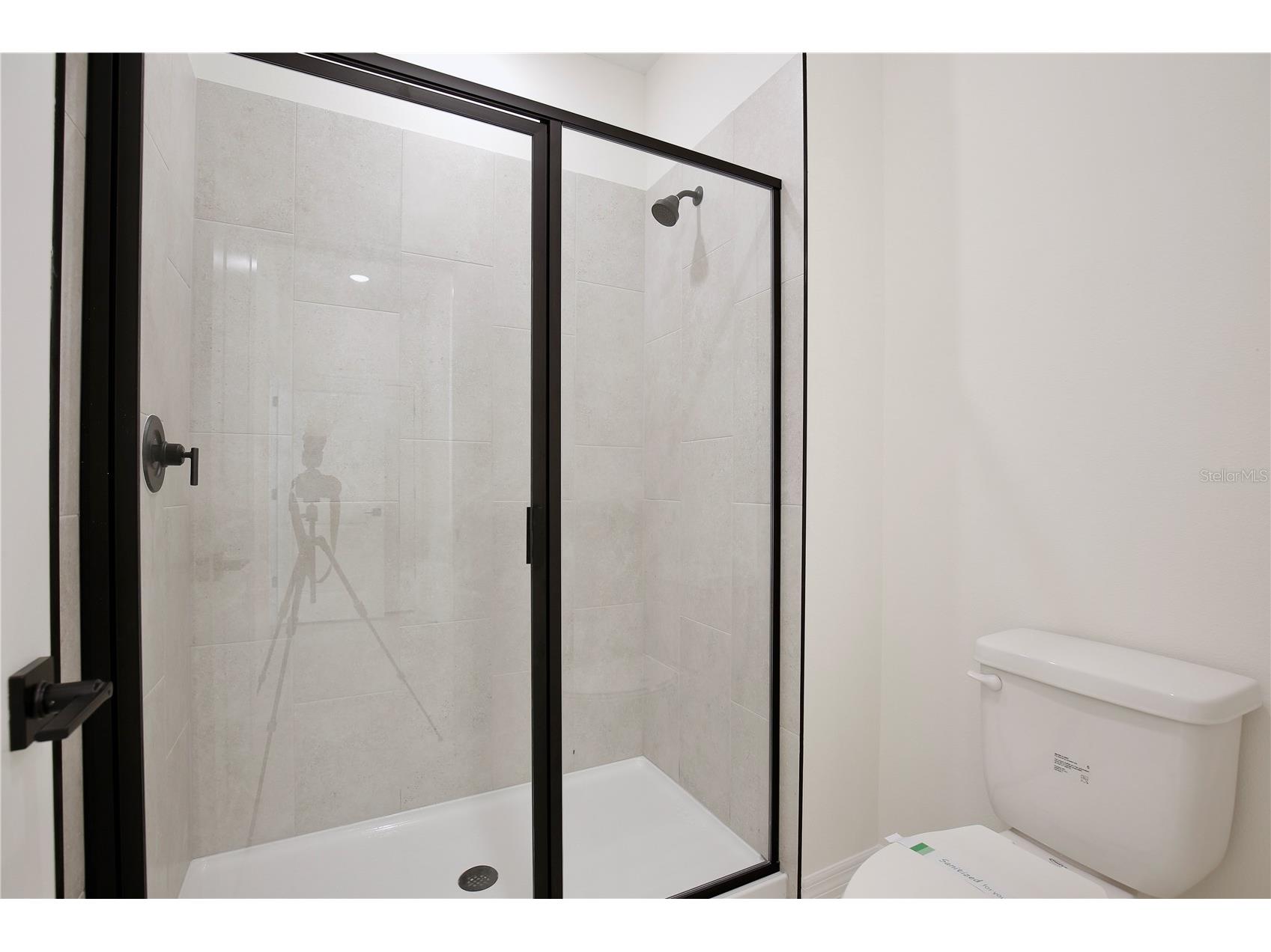 3014 Sunscape Terrace Groveland FL 34736 G5112072 image23