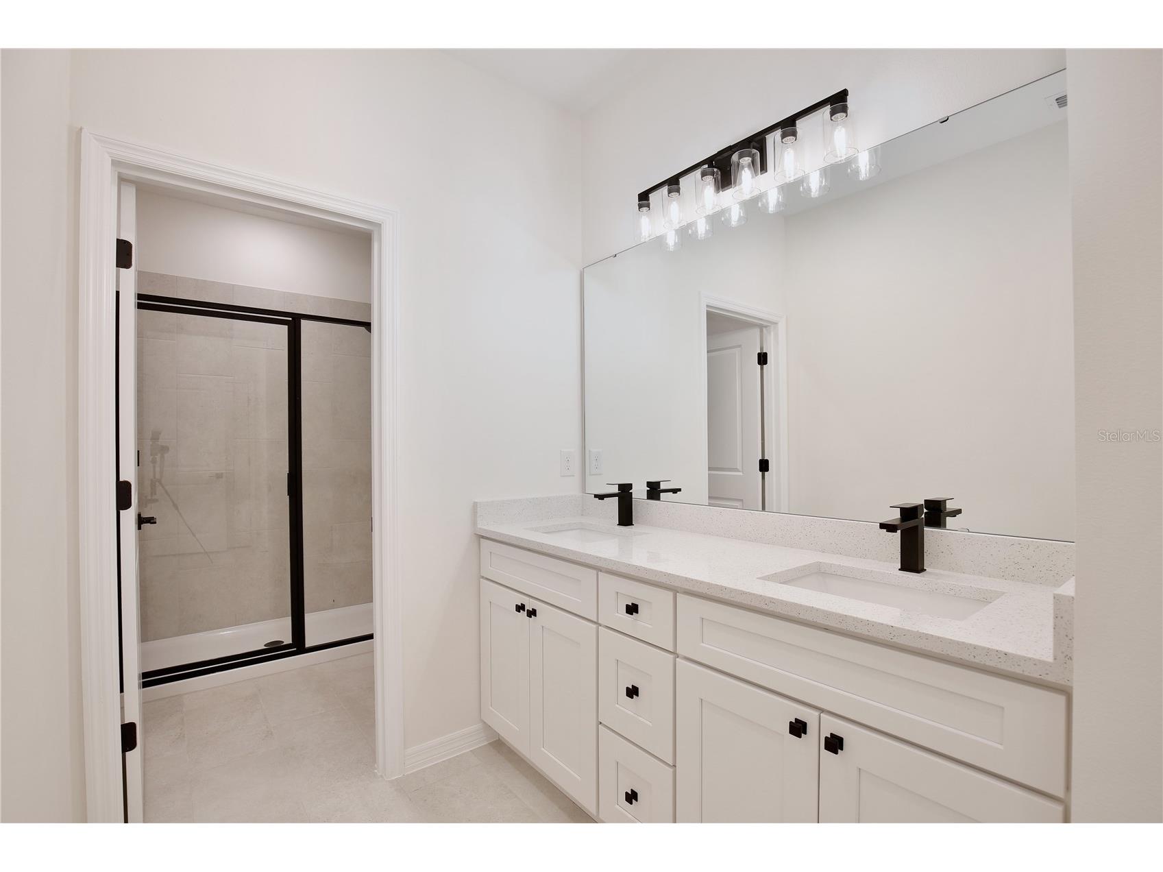 3014 Sunscape Terrace Groveland FL 34736 G5112072 image24