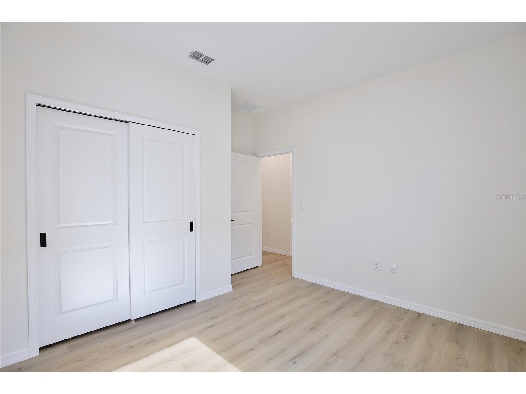 3014 Sunscape Terrace Groveland FL 34736 G5112072 image25
