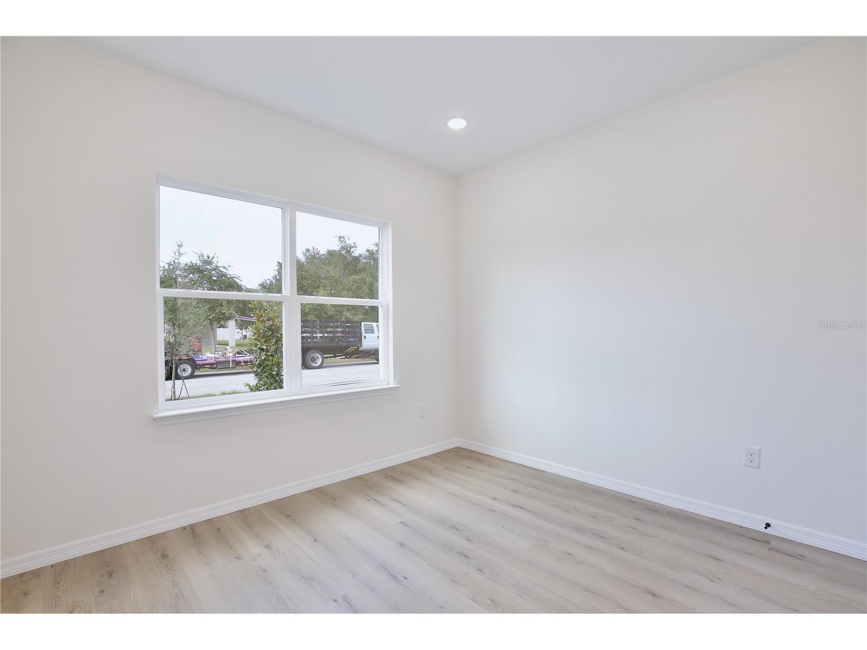 3014 Sunscape Terrace Groveland FL 34736 G5112072 image26