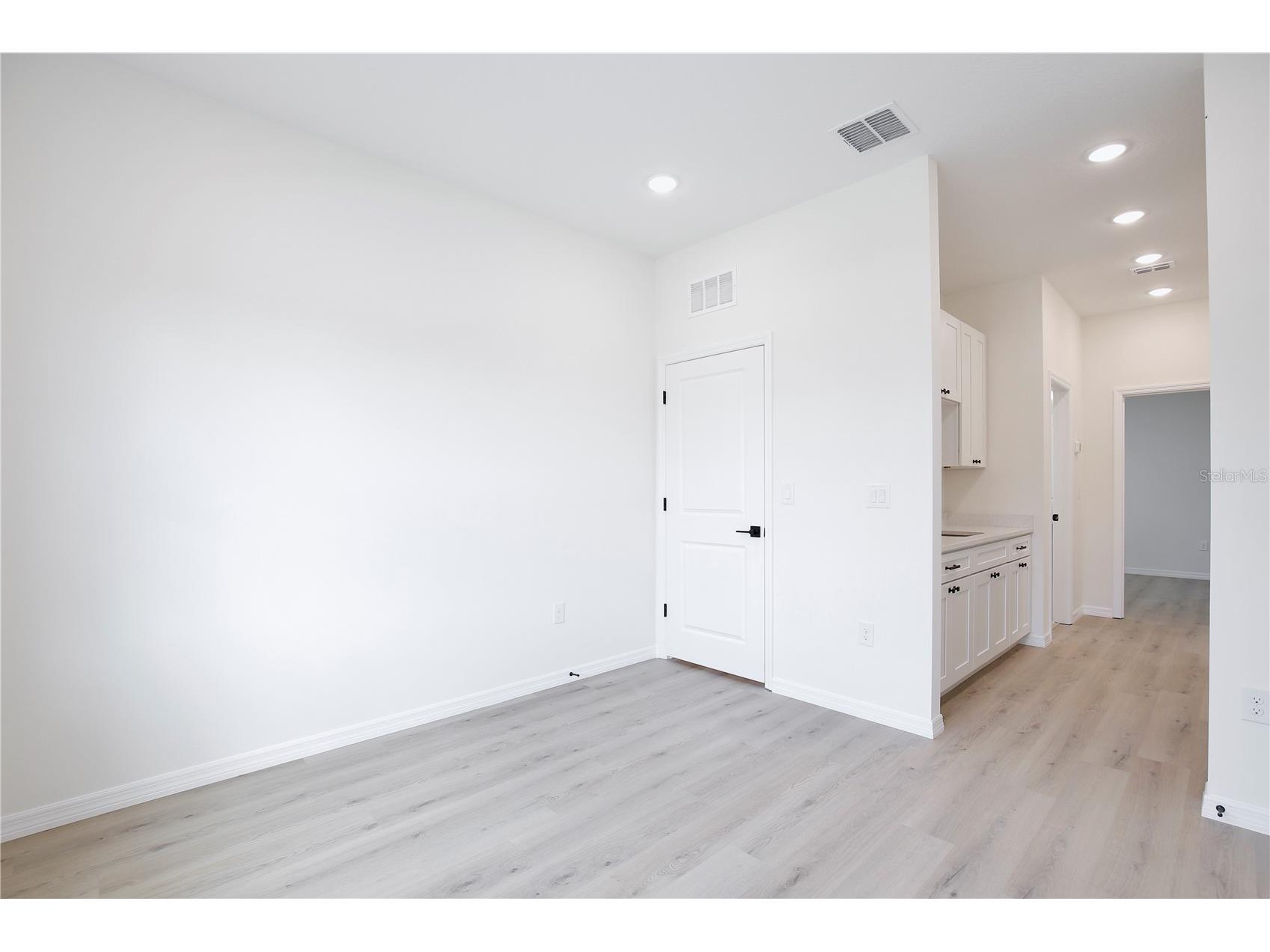 3014 Sunscape Terrace Groveland FL 34736 G5112072 image27