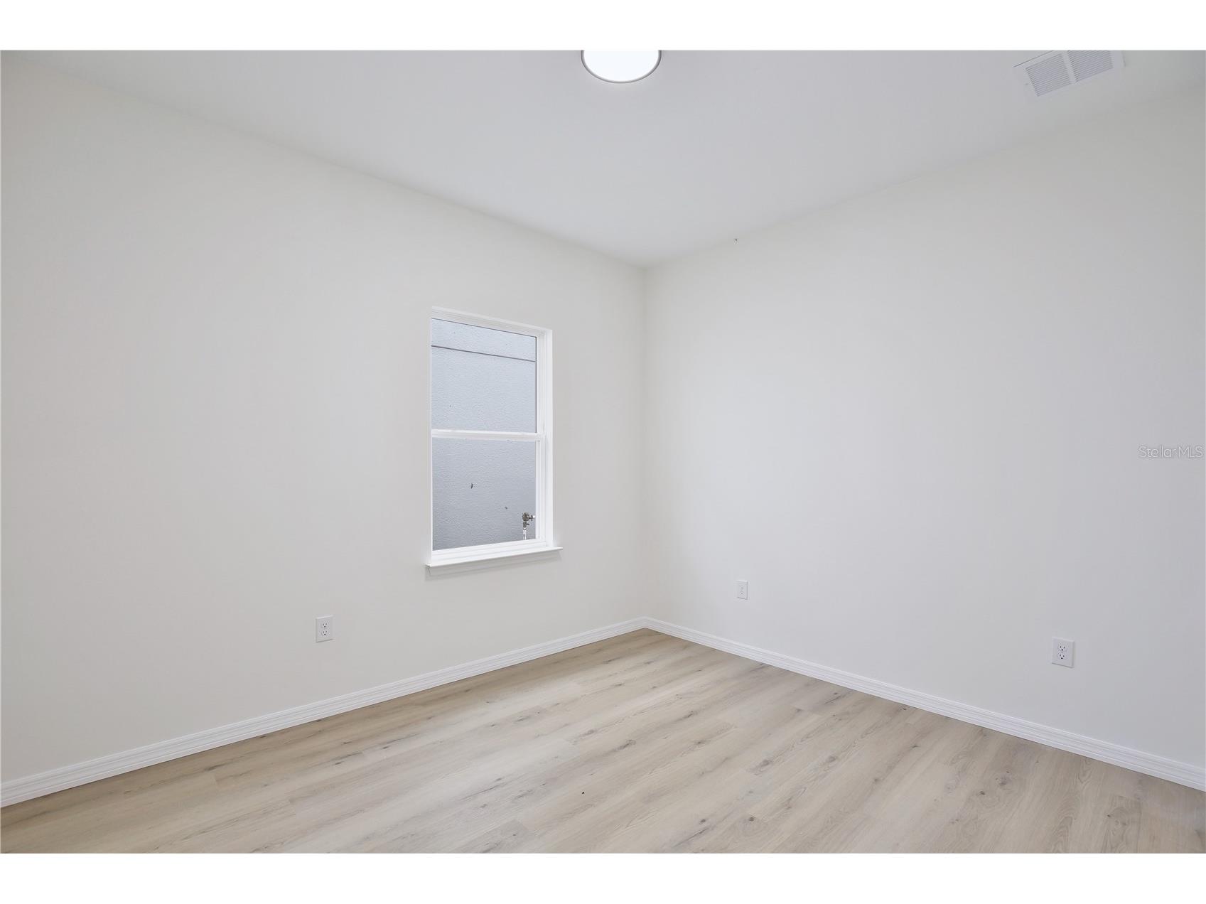3014 Sunscape Terrace Groveland FL 34736 G5112072 image28
