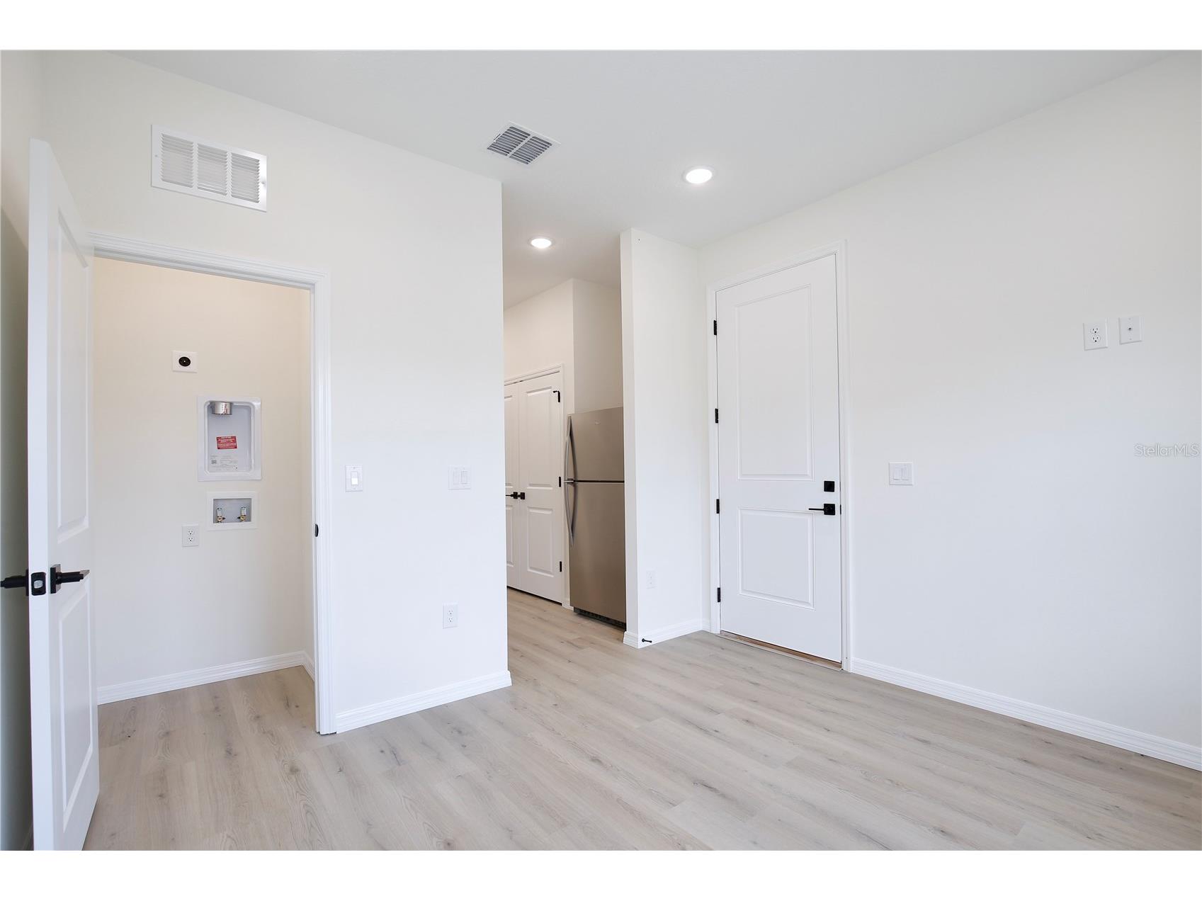 3014 Sunscape Terrace Groveland FL 34736 G5112072 image29