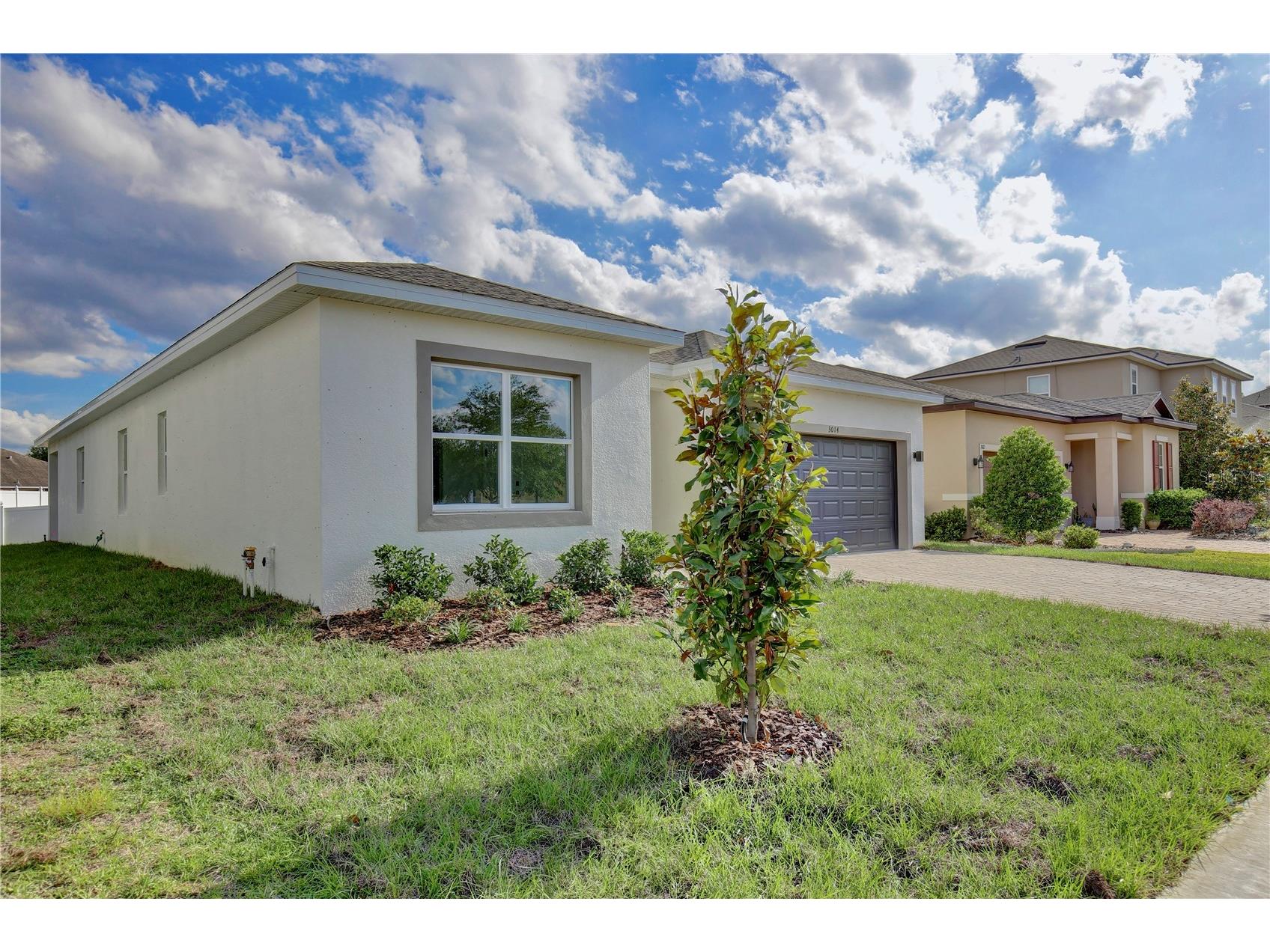 3014 Sunscape Terrace Groveland FL 34736 G5112072 image3