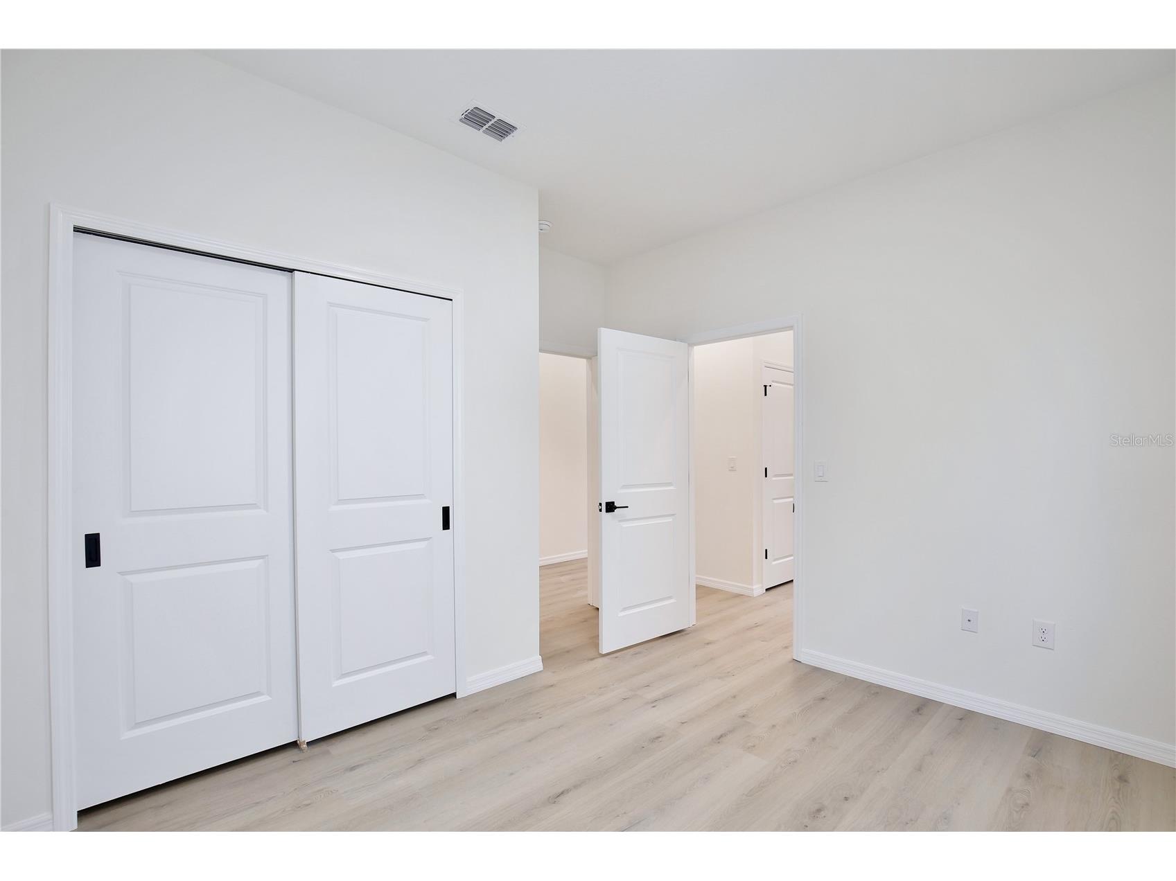 3014 Sunscape Terrace Groveland FL 34736 G5112072 image30