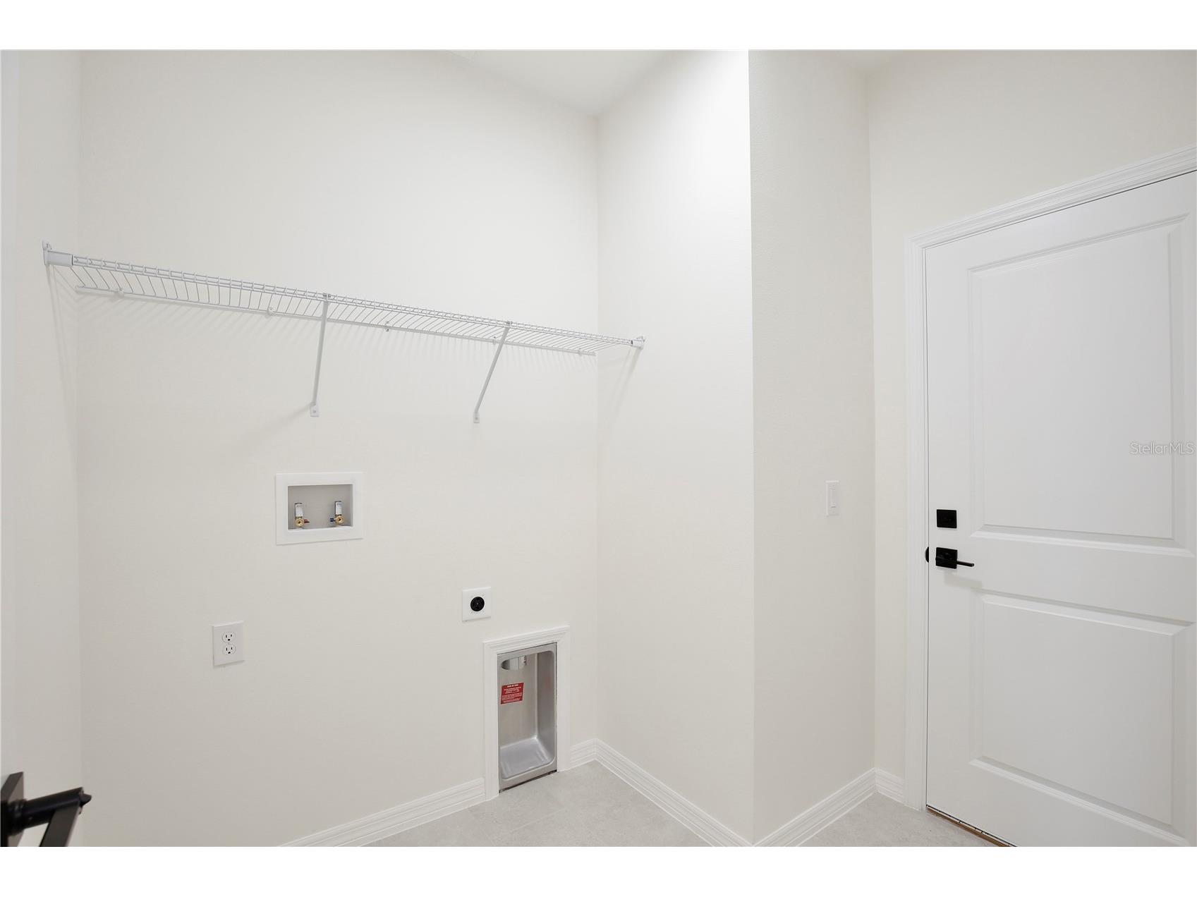 3014 Sunscape Terrace Groveland FL 34736 G5112072 image31