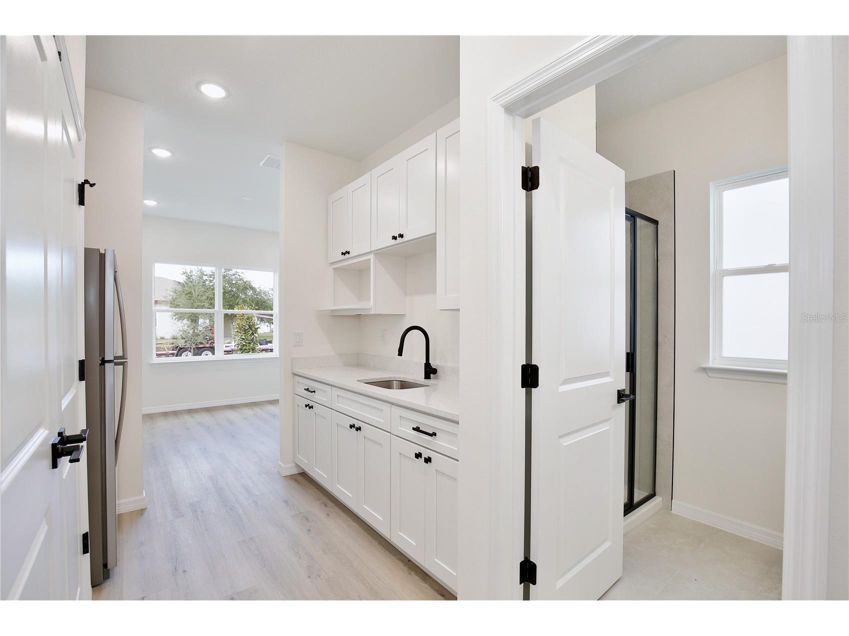 3014 Sunscape Terrace Groveland FL 34736 G5112072 image32