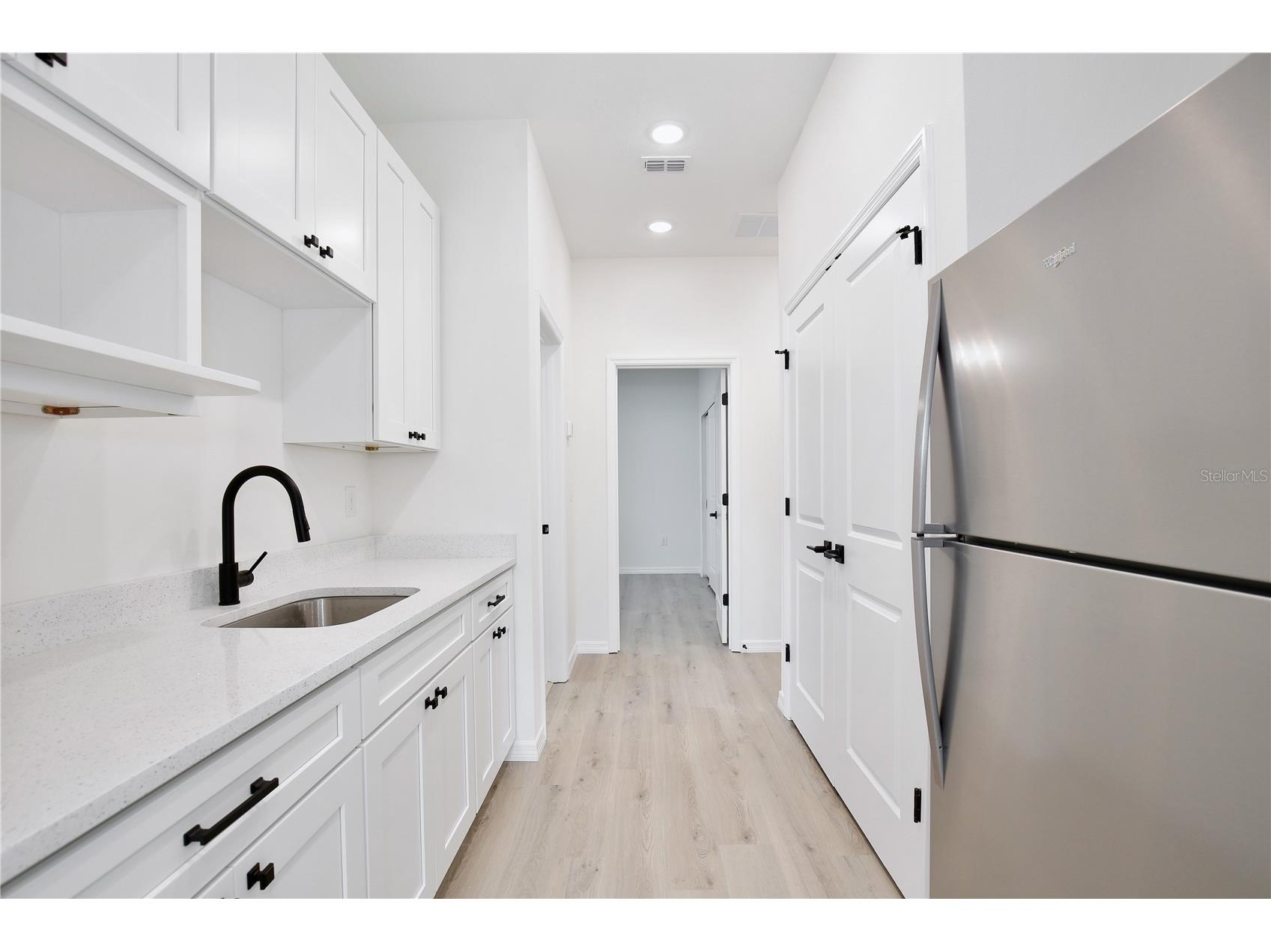3014 Sunscape Terrace Groveland FL 34736 G5112072 image33