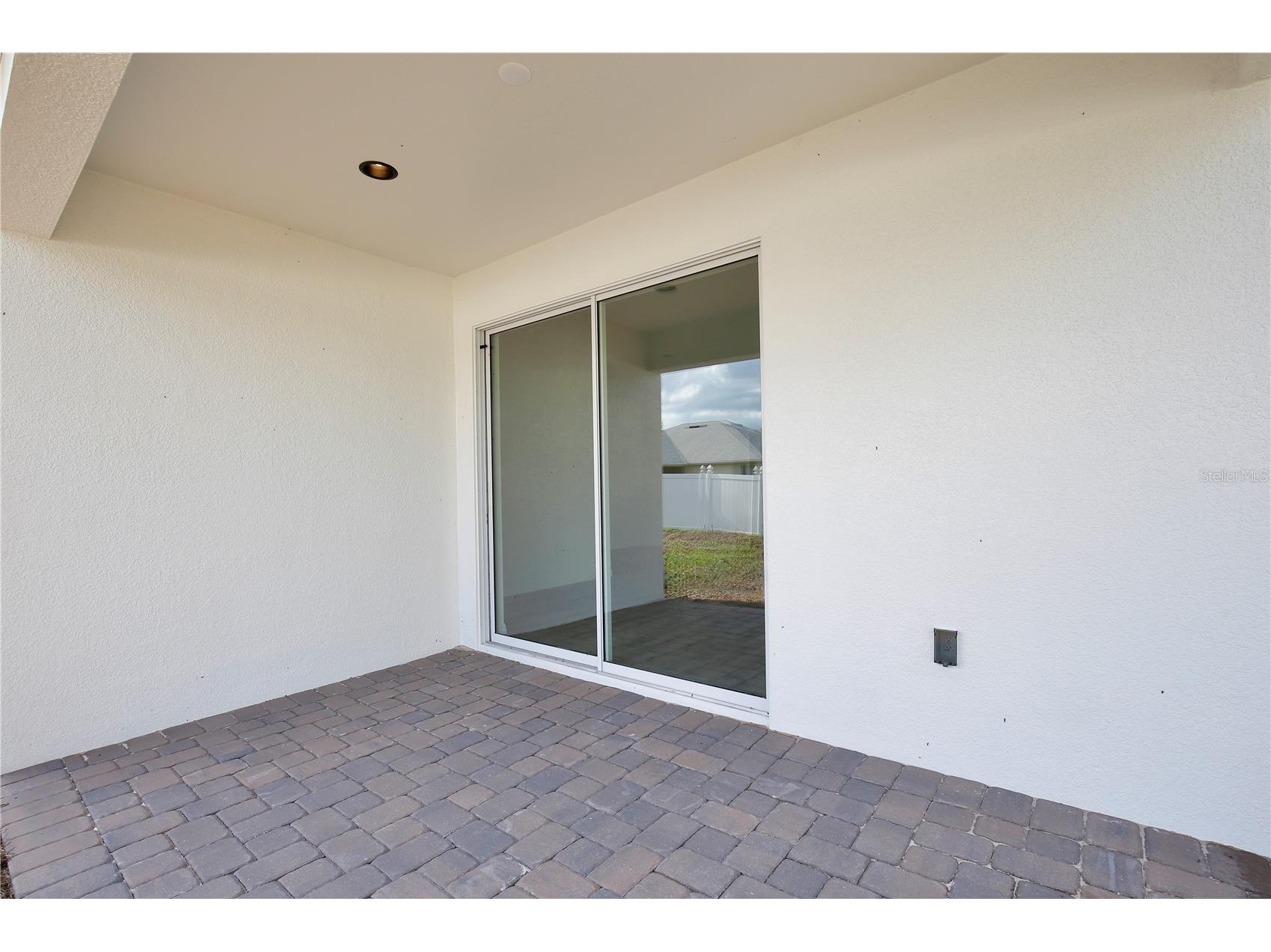3014 Sunscape Terrace Groveland FL 34736 G5112072 image34