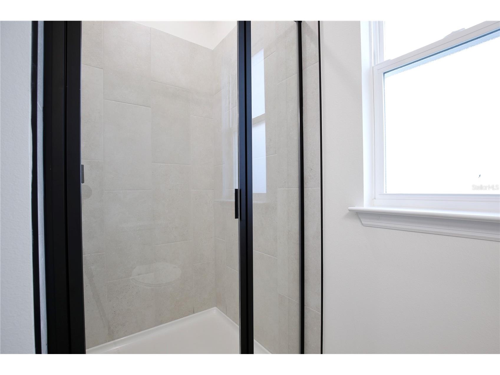 3014 Sunscape Terrace Groveland FL 34736 G5112072 image35