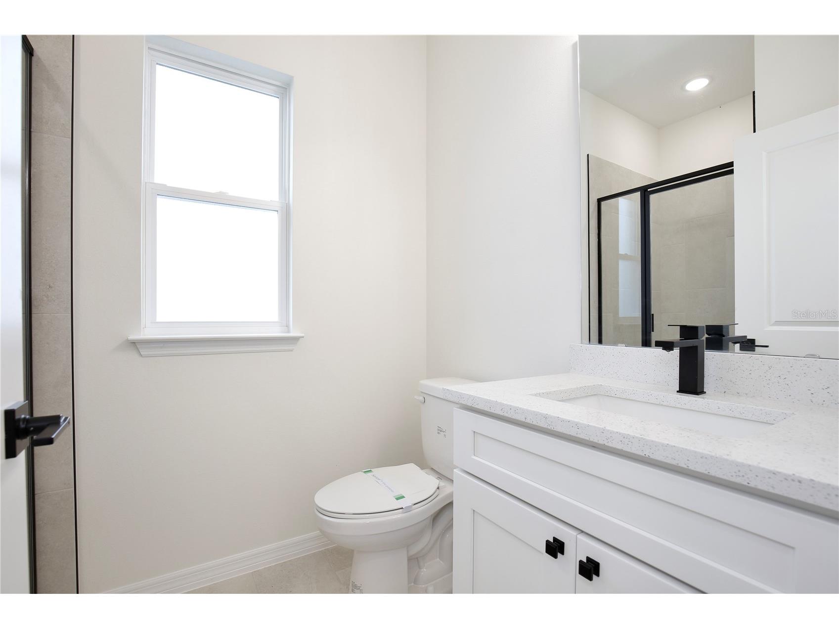 3014 Sunscape Terrace Groveland FL 34736 G5112072 image36