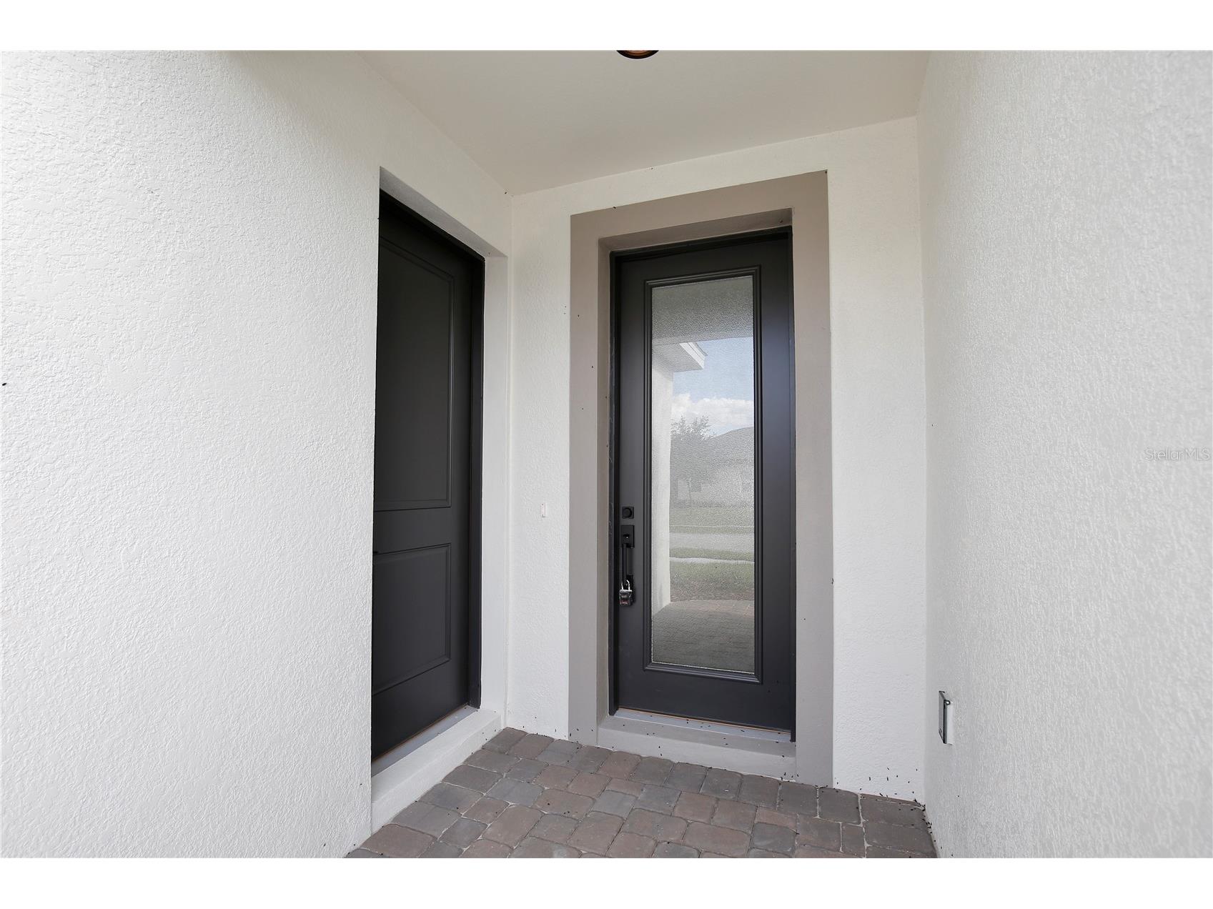 3014 Sunscape Terrace Groveland FL 34736 G5112072 image4