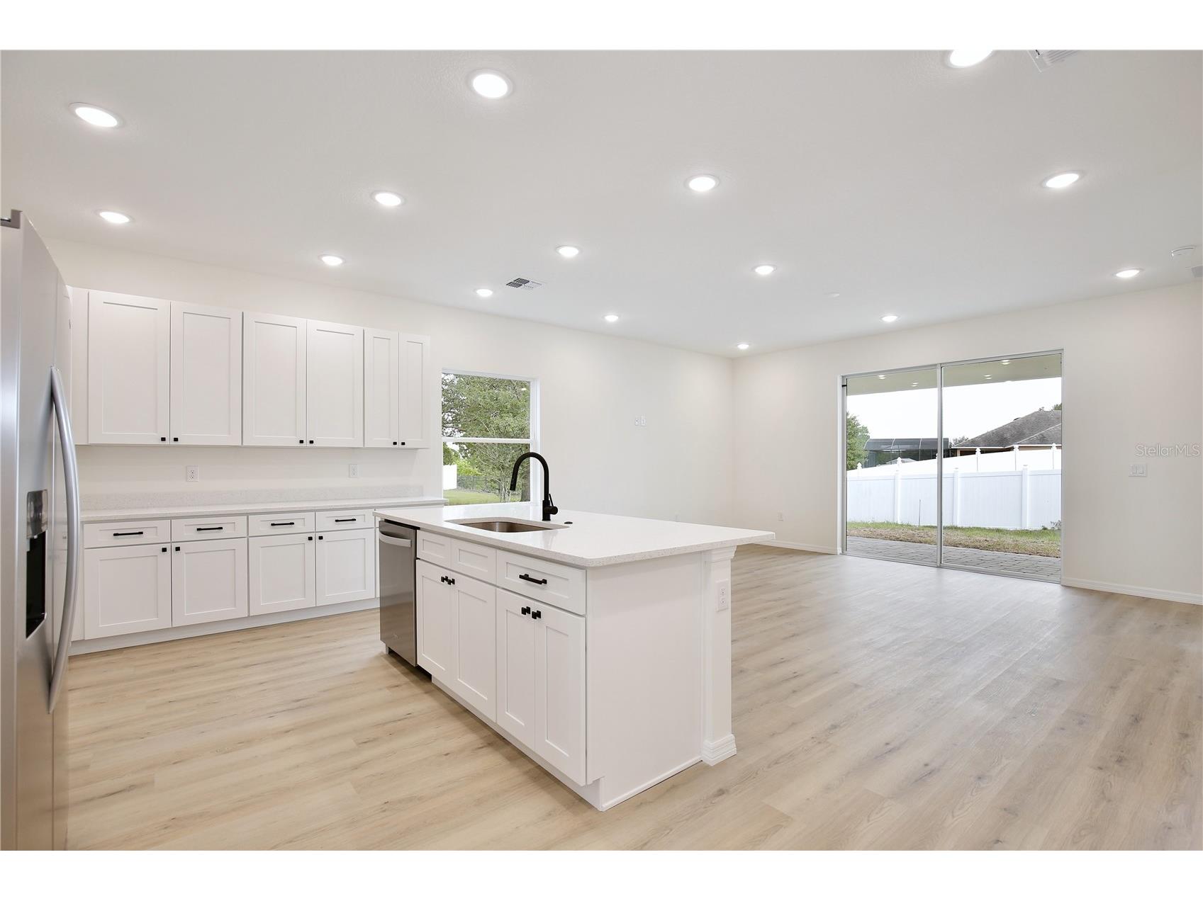 3014 Sunscape Terrace Groveland FL 34736 G5112072 image5