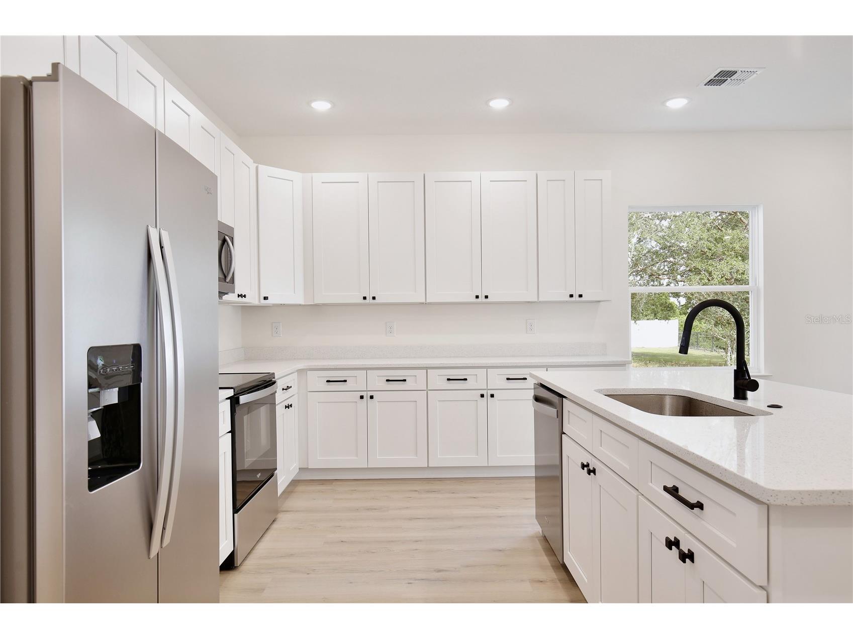 3014 Sunscape Terrace Groveland FL 34736 G5112072 image6