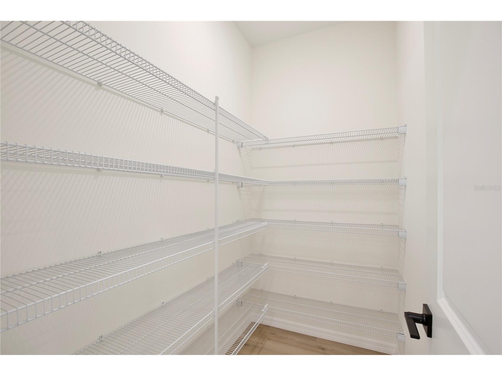 3014 Sunscape Terrace Groveland FL 34736 G5112072 image9