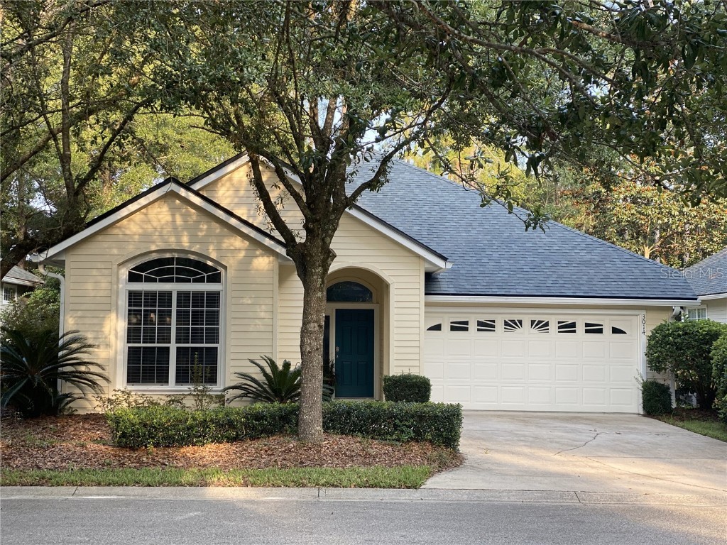 3014 SW 98th Way Gainesville FL 32608 GC514559 image1