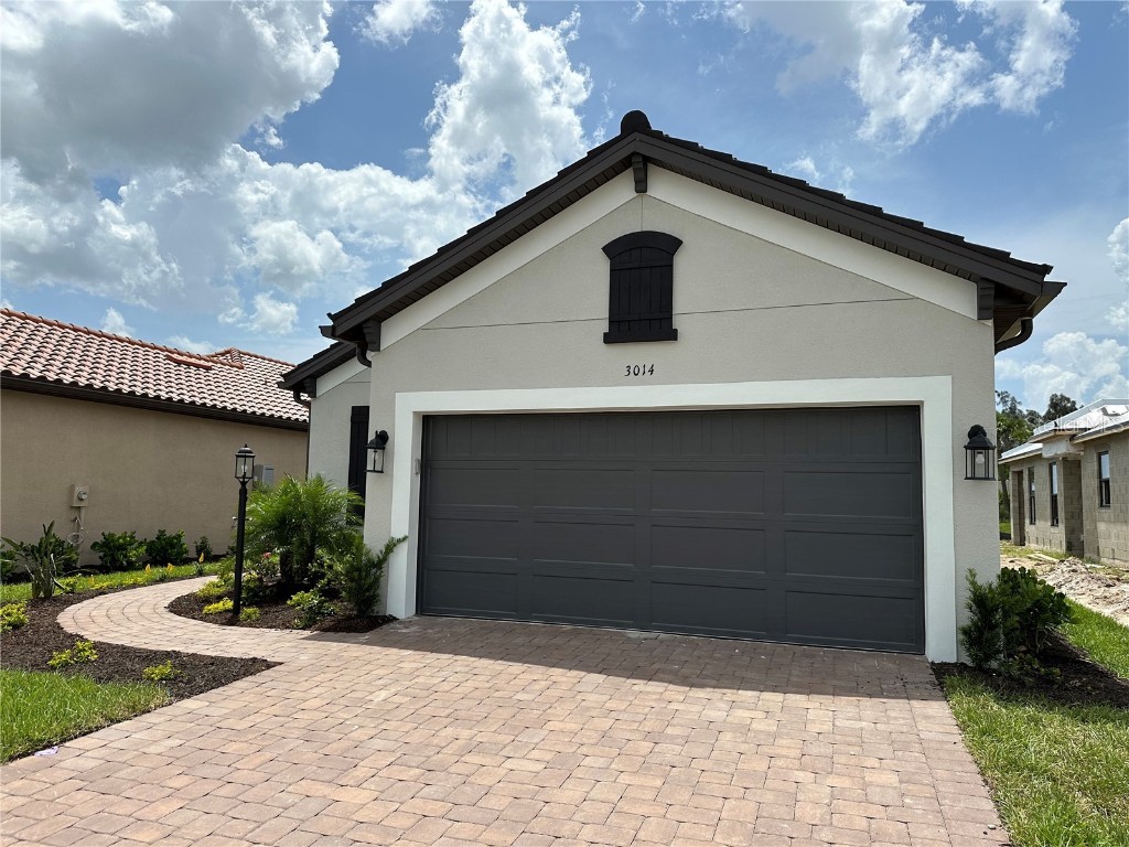 3014 Veneto Court Bradenton FL 34211 J964374 image1