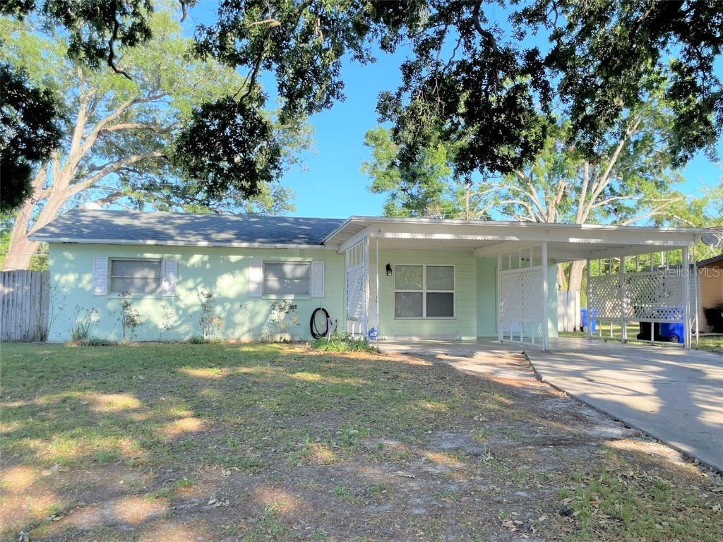 3014 Venice Way Lakeland FL 33803 L4936131 image1