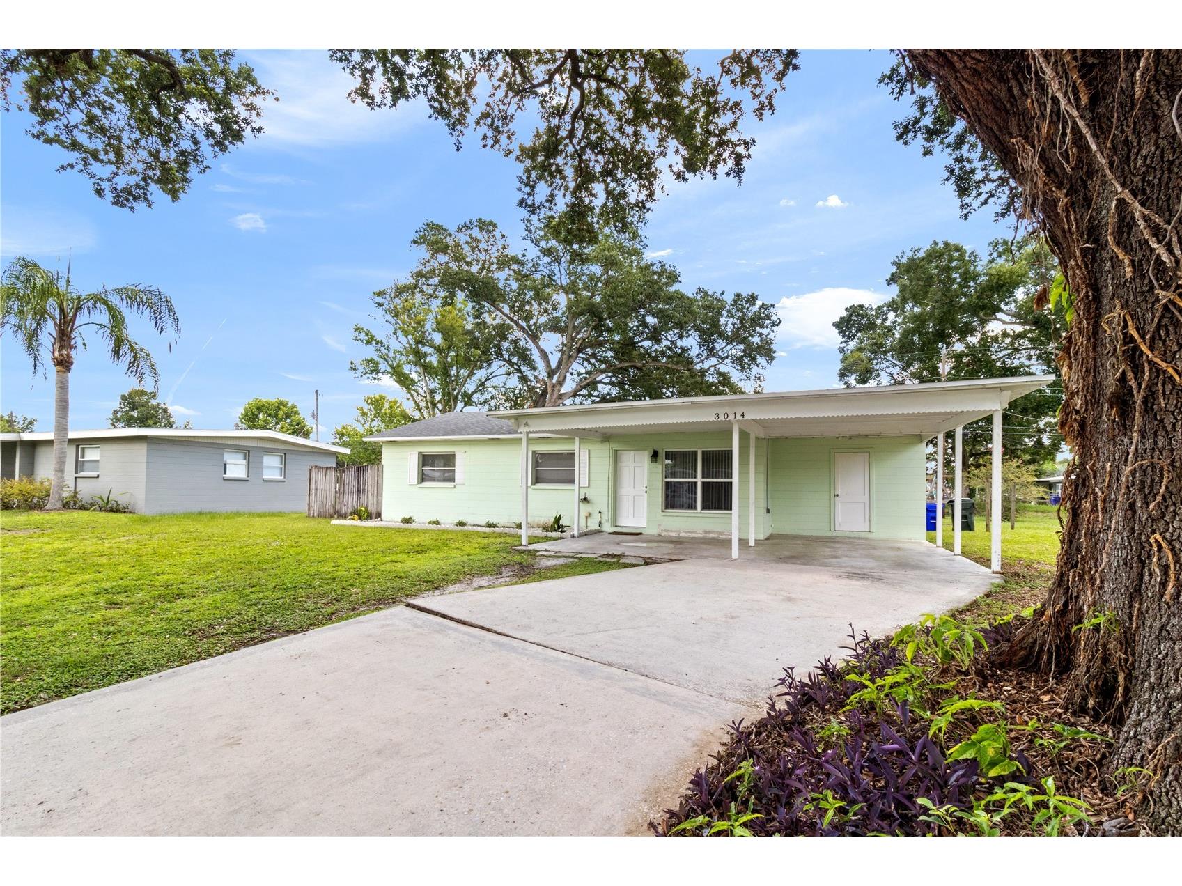 3014 Venice Way Lakeland FL 33803 L4963112 image1