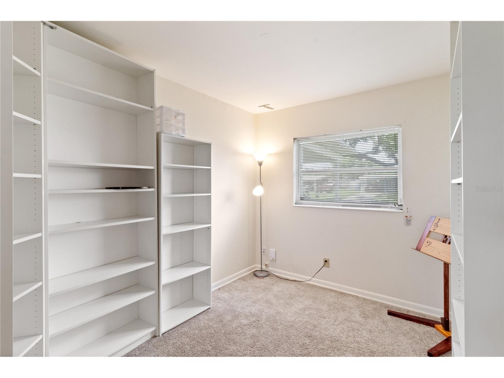 3014 Venice Way Lakeland FL 33803 L4963112 image10