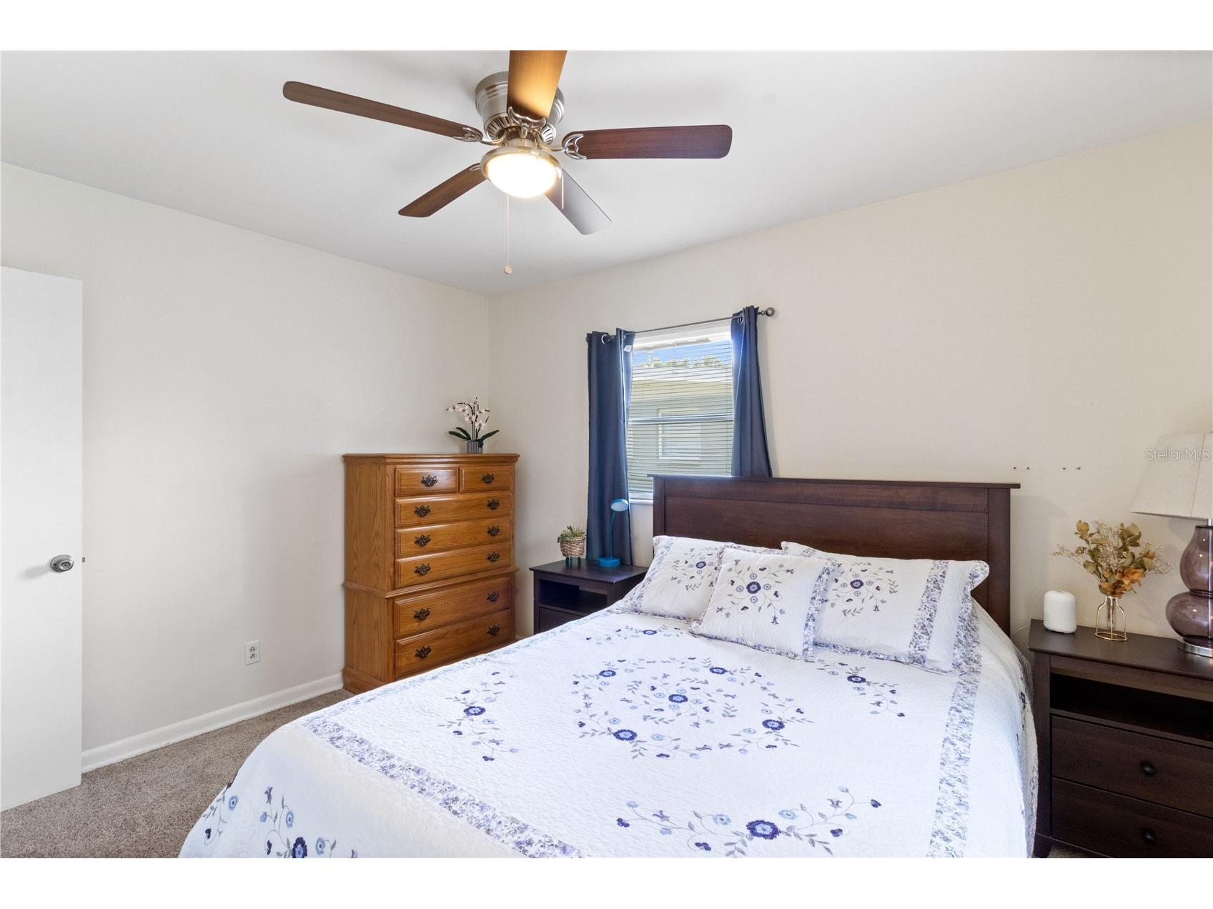 3014 Venice Way Lakeland FL 33803 L4963112 image11