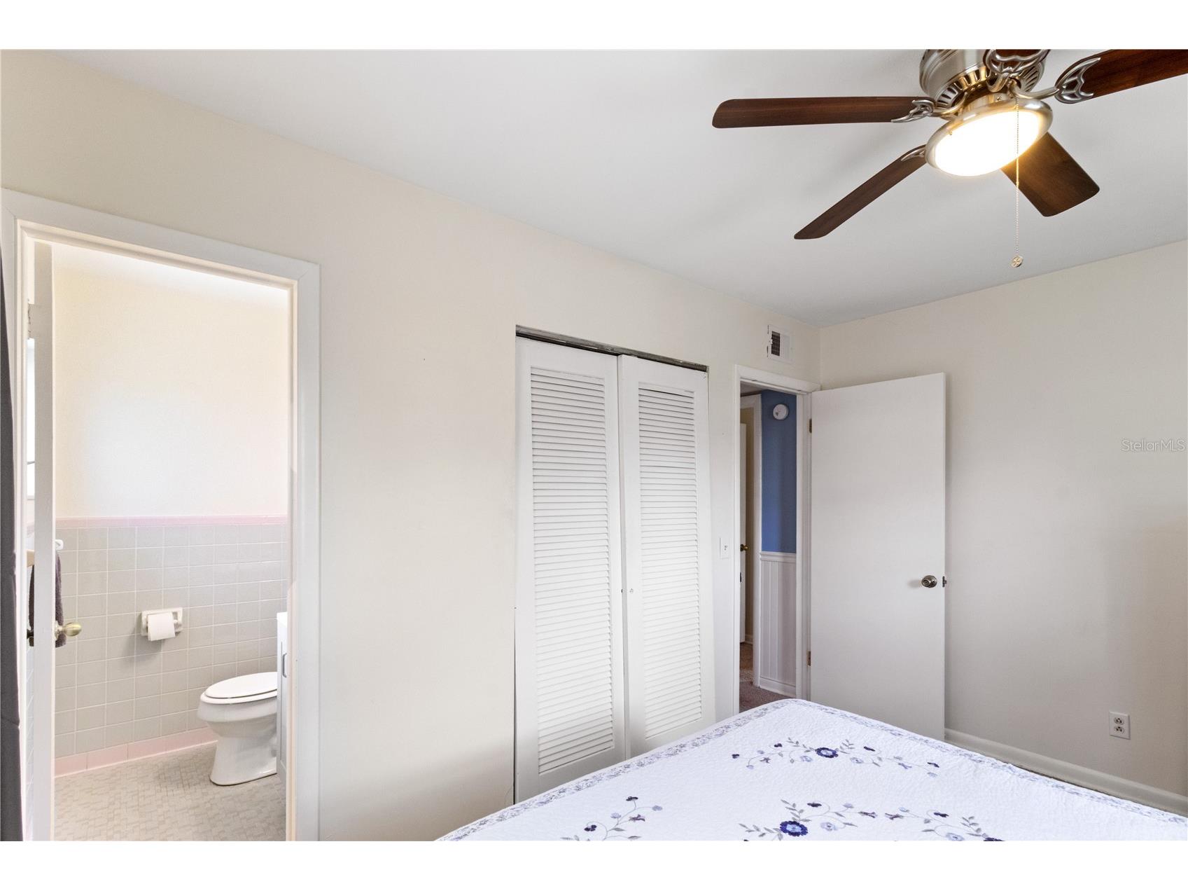 3014 Venice Way Lakeland FL 33803 L4963112 image12