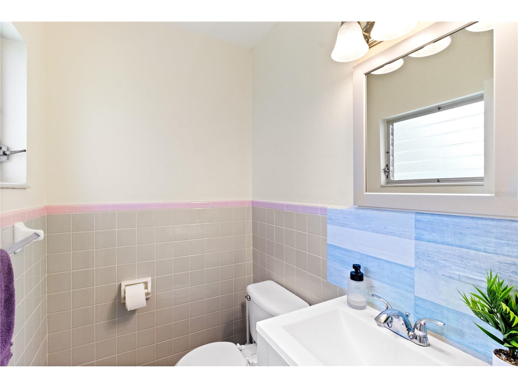 3014 Venice Way Lakeland FL 33803 L4963112 image13
