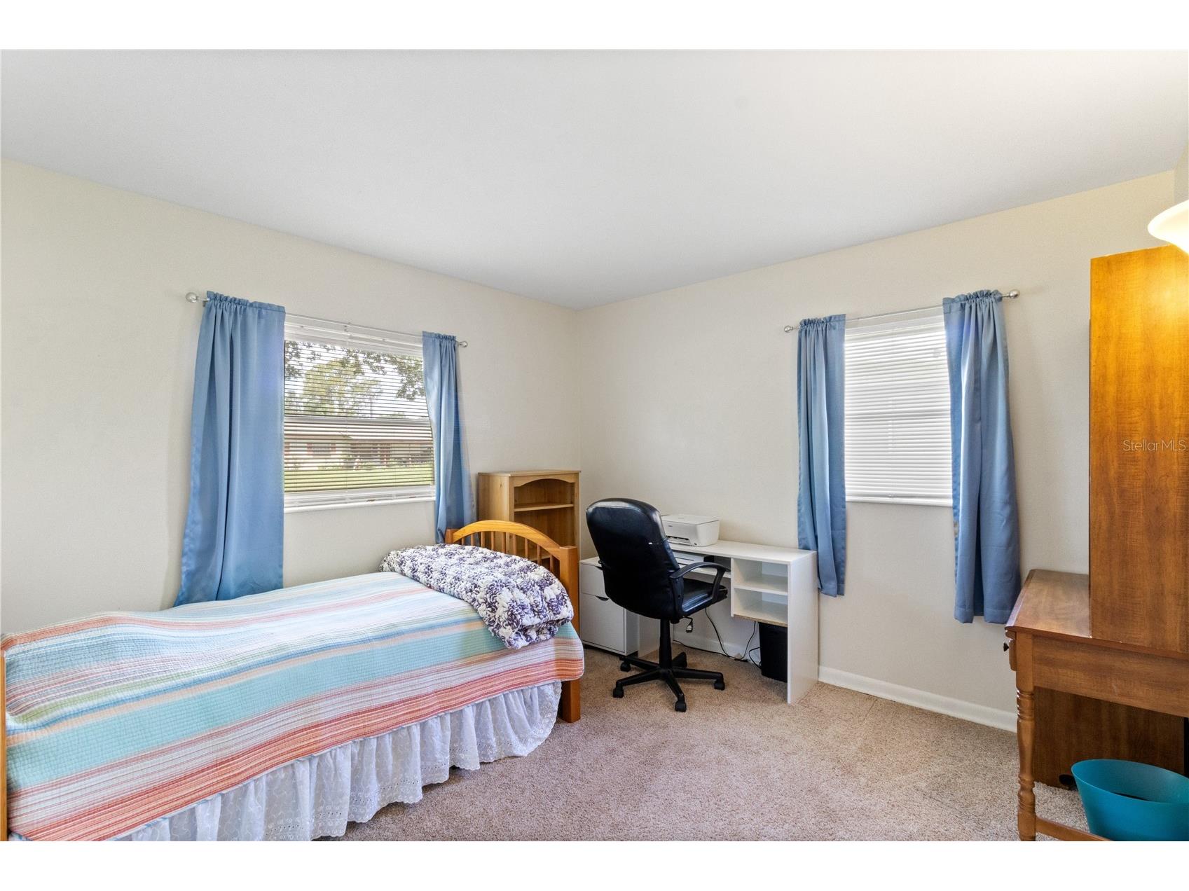 3014 Venice Way Lakeland FL 33803 L4963112 image14
