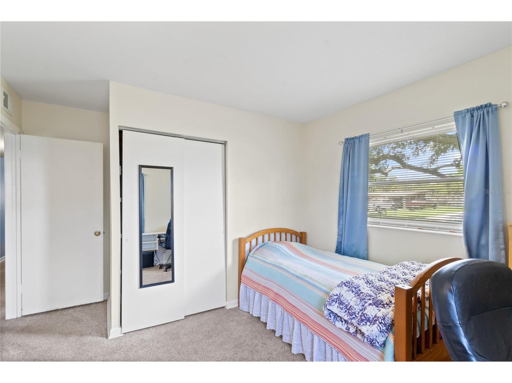 3014 Venice Way Lakeland FL 33803 L4963112 image15