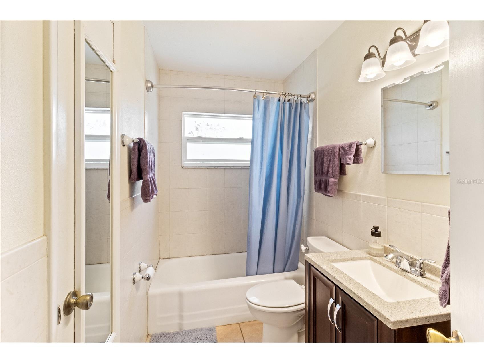 3014 Venice Way Lakeland FL 33803 L4963112 image16