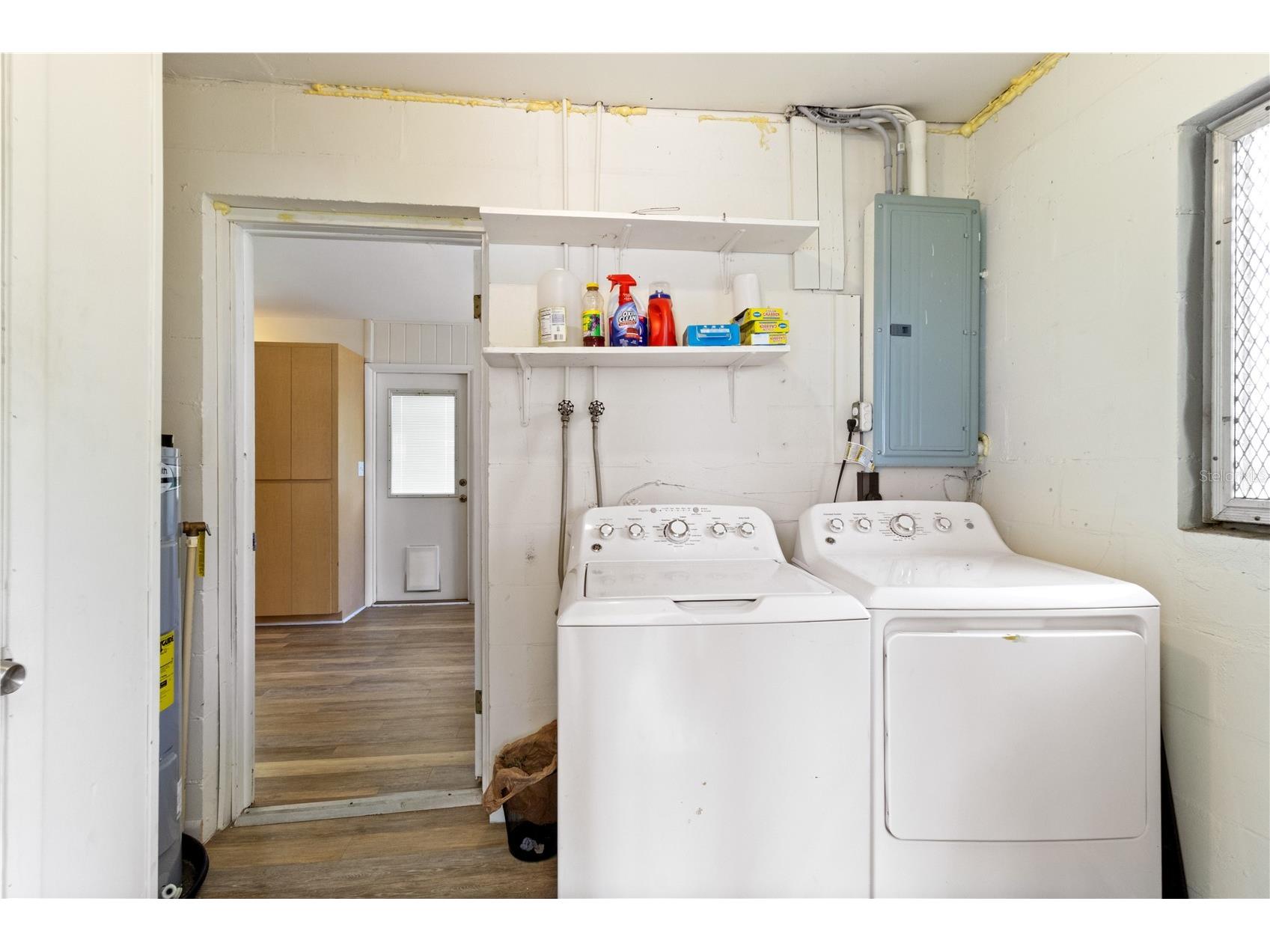 3014 Venice Way Lakeland FL 33803 L4963112 image17