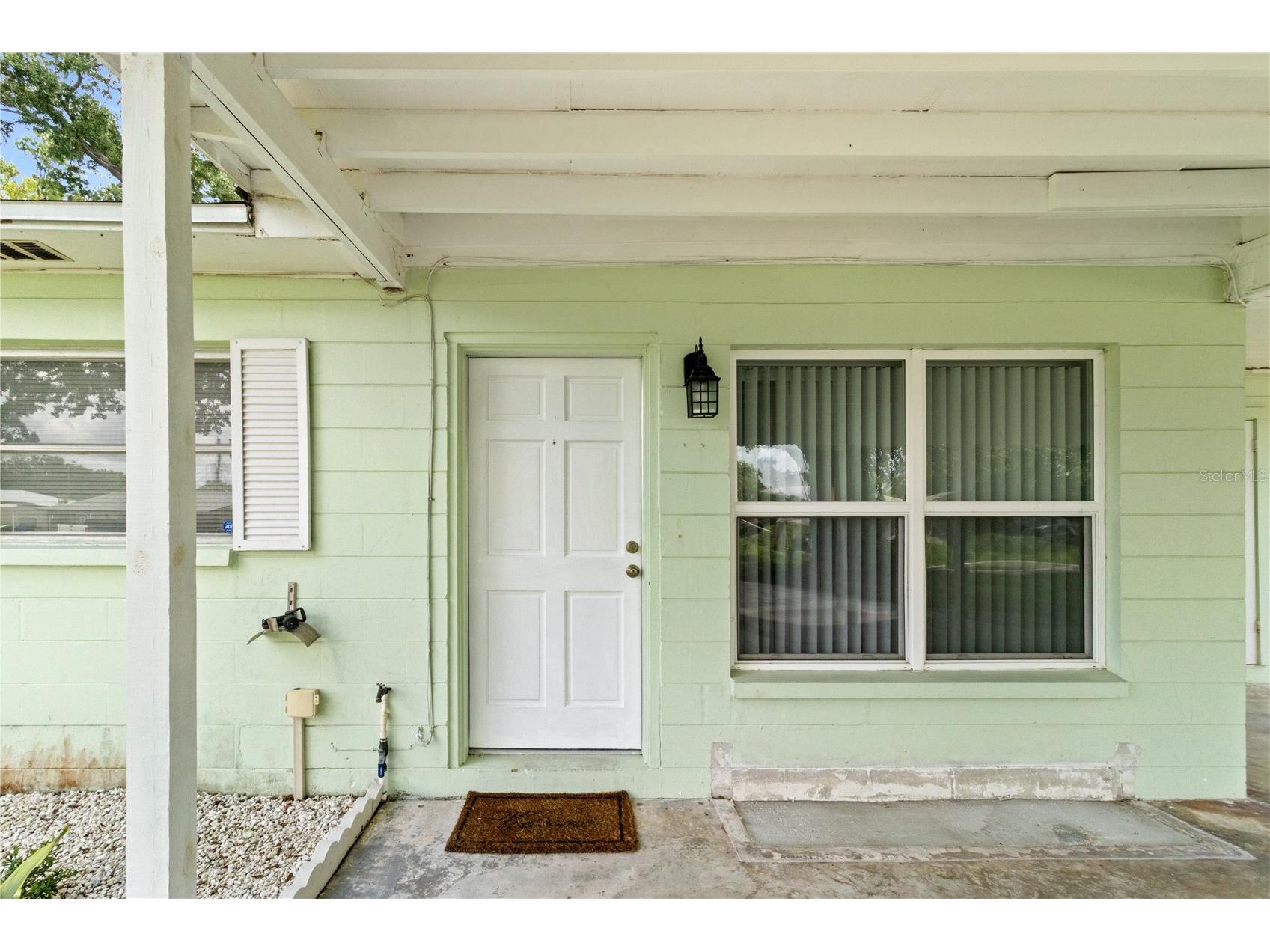 3014 Venice Way Lakeland FL 33803 L4963112 image18