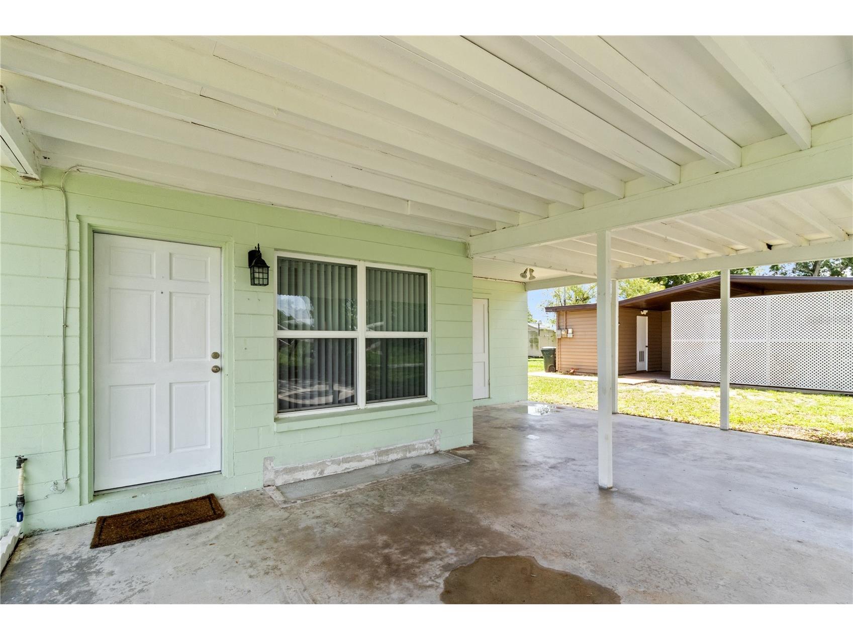 3014 Venice Way Lakeland FL 33803 L4963112 image19