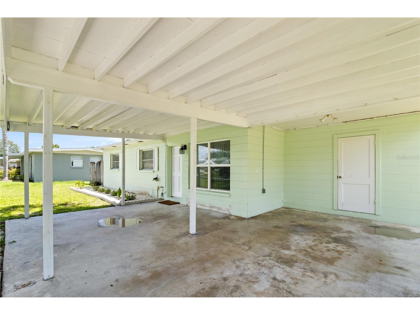 3014 Venice Way Lakeland FL 33803 L4963112 image20