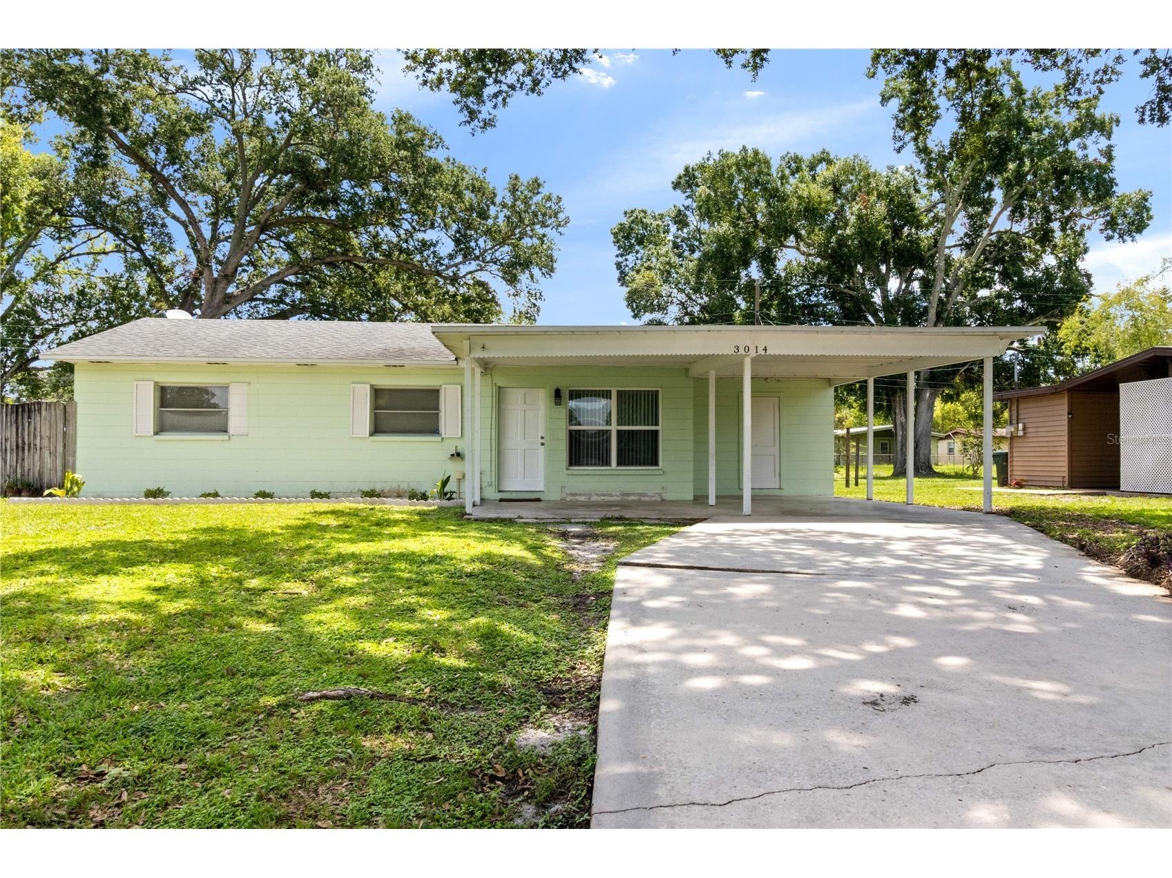 3014 Venice Way Lakeland FL 33803 L4963112 image21