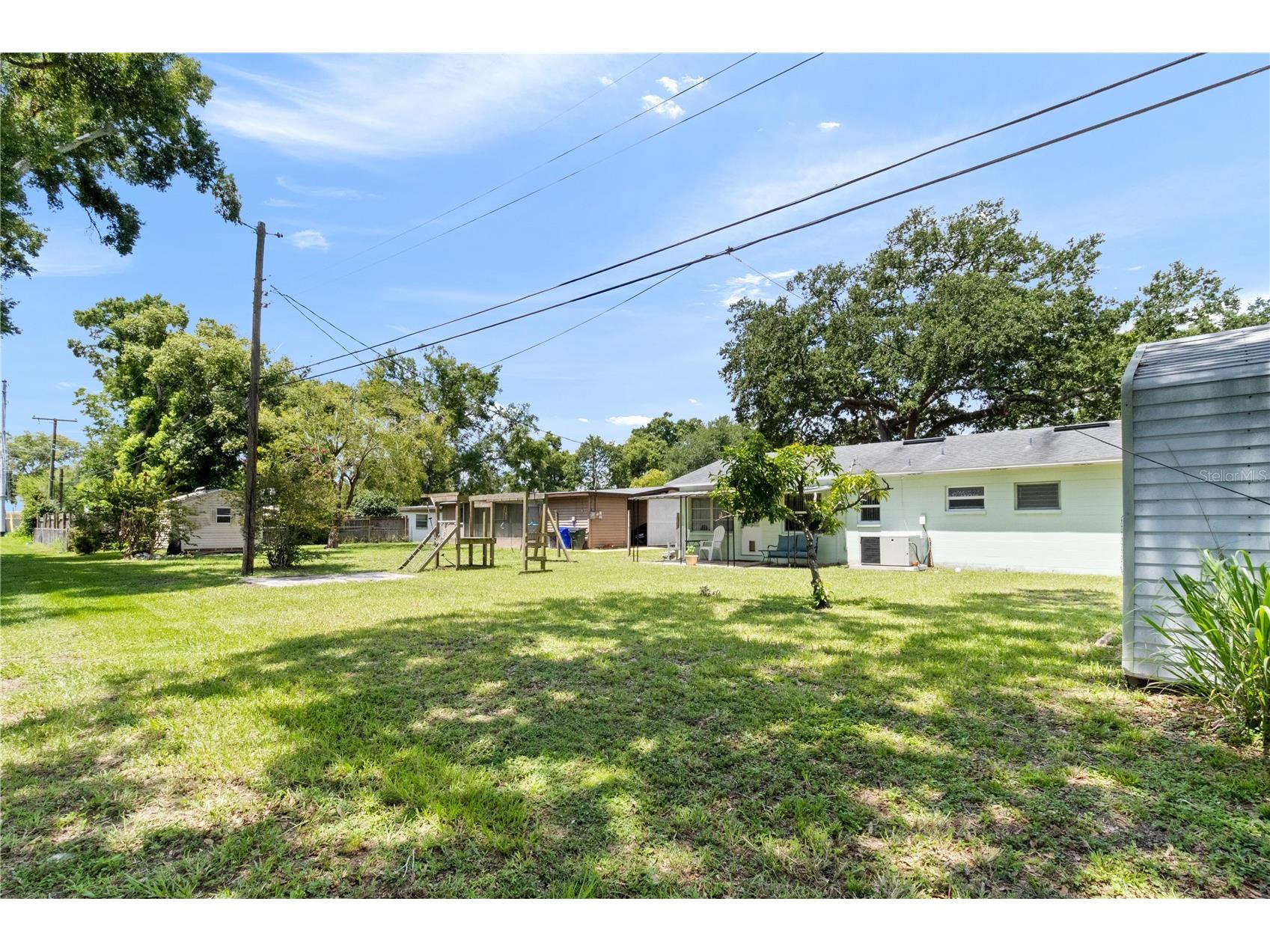 3014 Venice Way Lakeland FL 33803 L4963112 image22