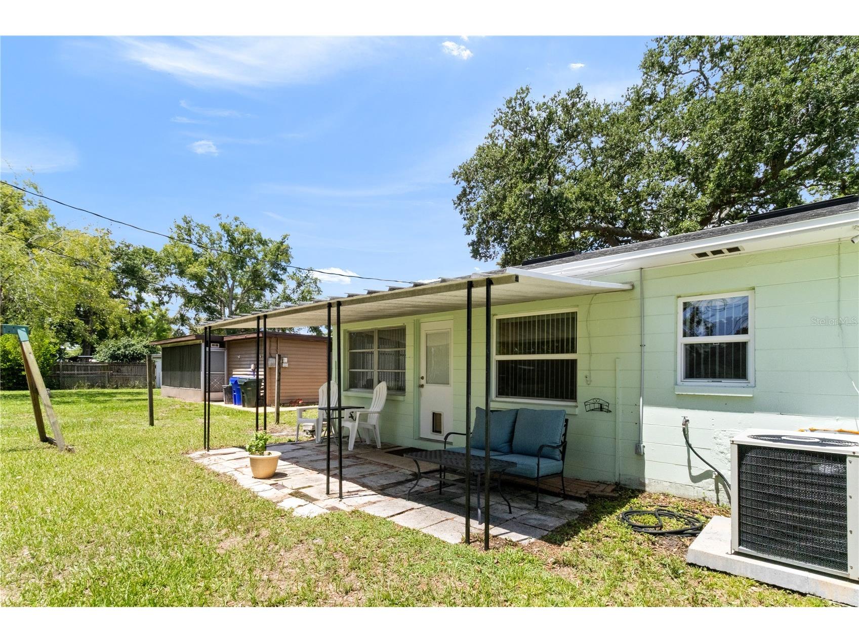 3014 Venice Way Lakeland FL 33803 L4963112 image23