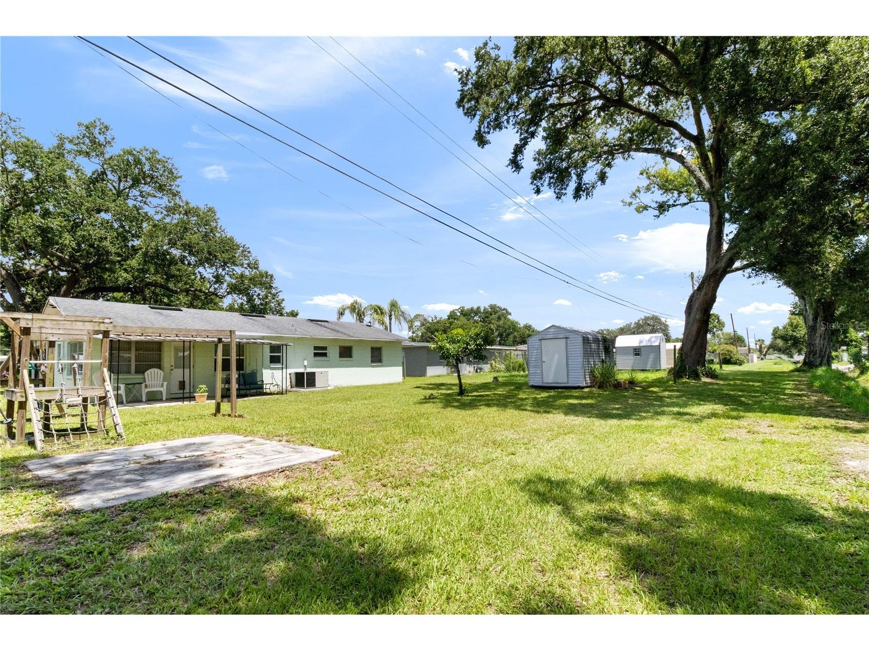 3014 Venice Way Lakeland FL 33803 L4963112 image24