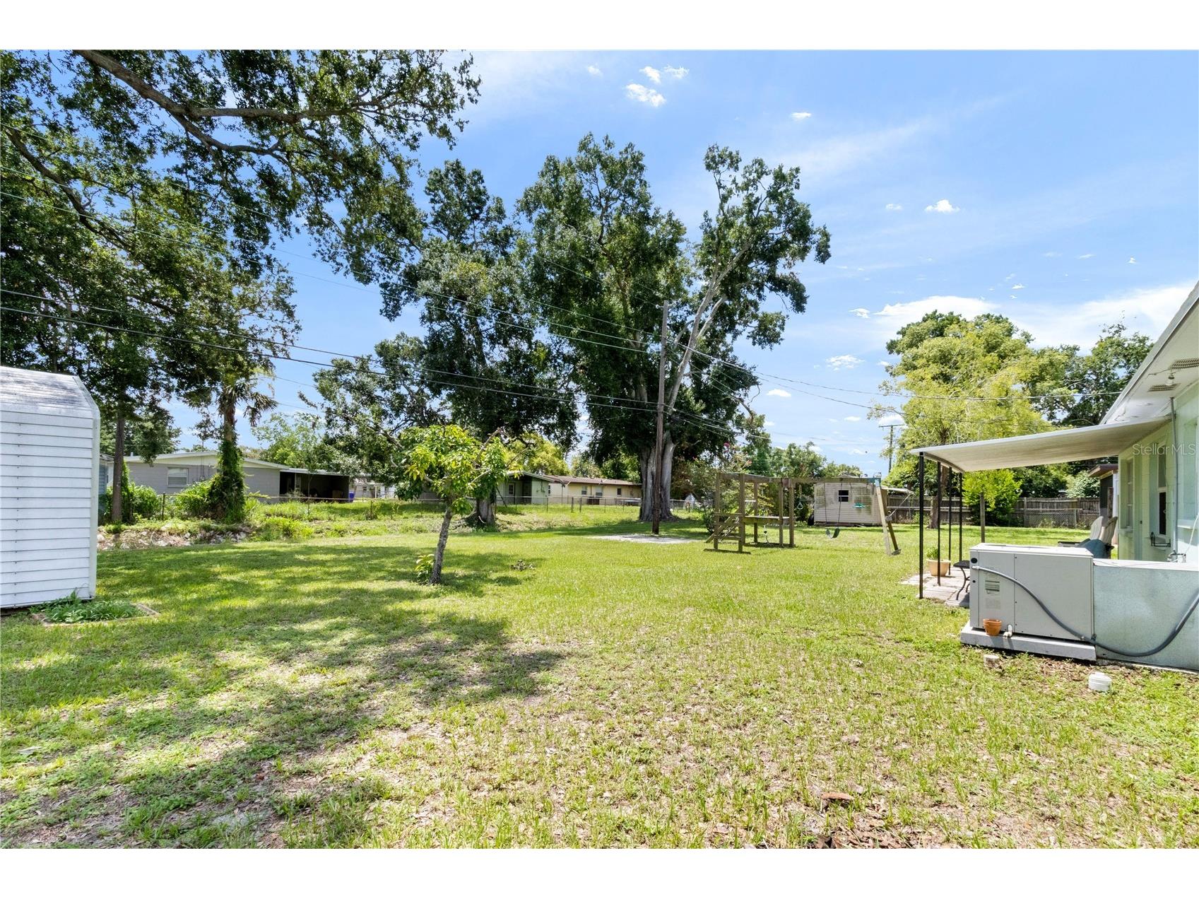 3014 Venice Way Lakeland FL 33803 L4963112 image26