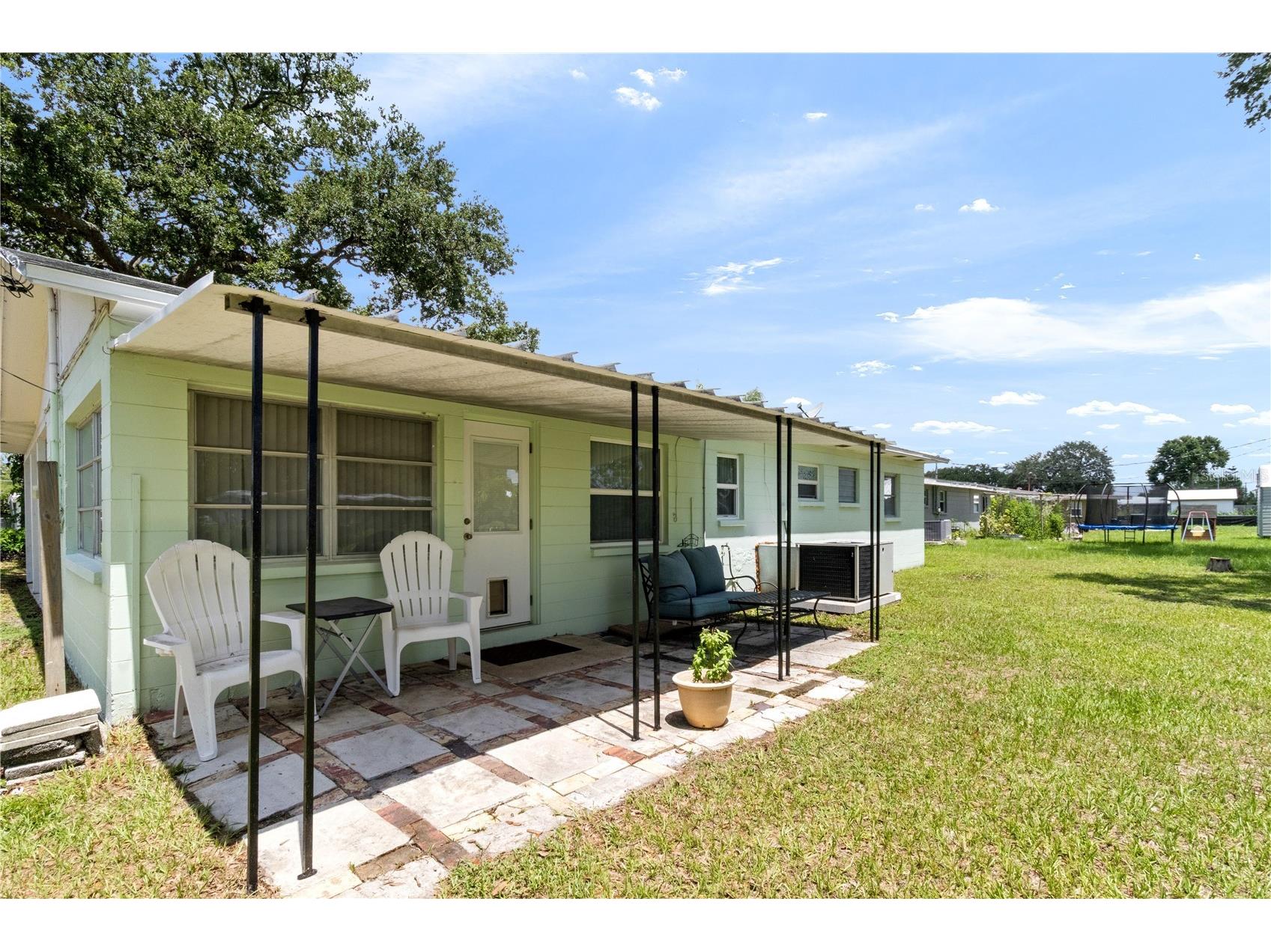 3014 Venice Way Lakeland FL 33803 L4963112 image27