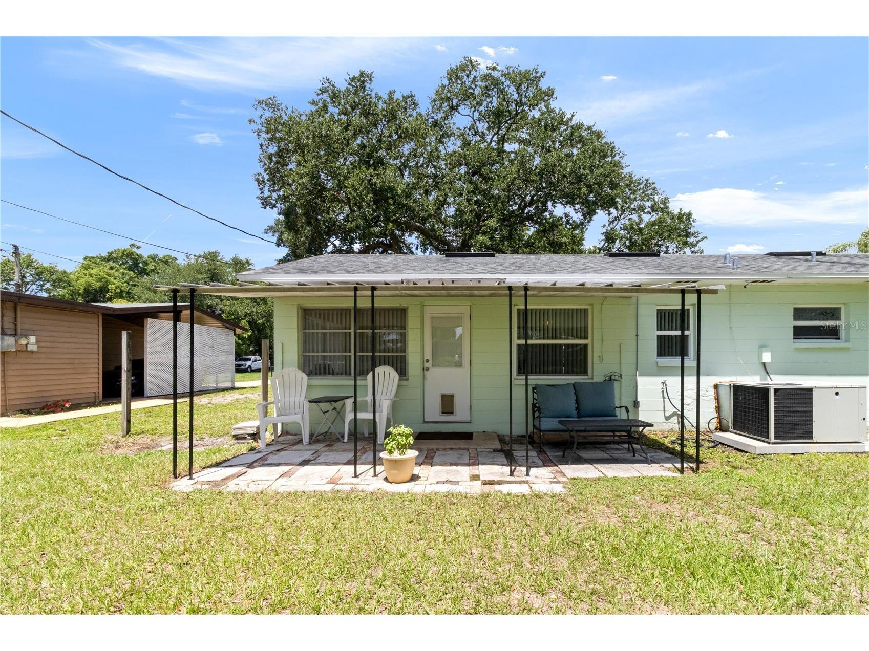 3014 Venice Way Lakeland FL 33803 L4963112 image28