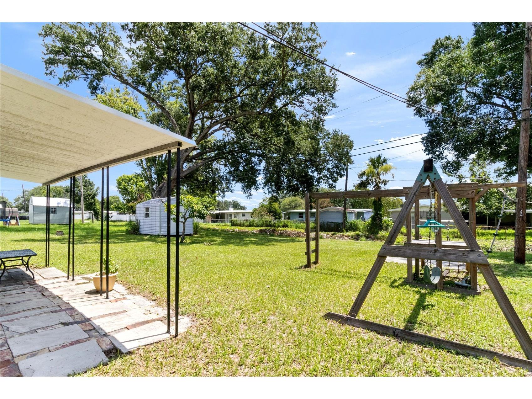 3014 Venice Way Lakeland FL 33803 L4963112 image29