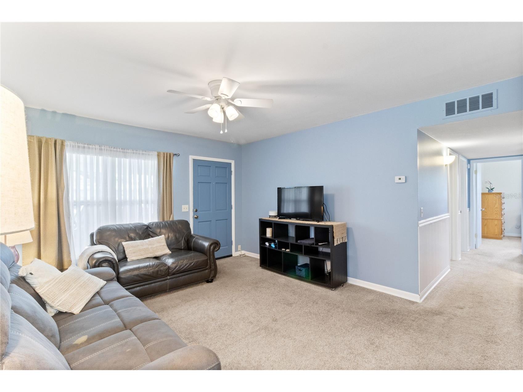 3014 Venice Way Lakeland FL 33803 L4963112 image3